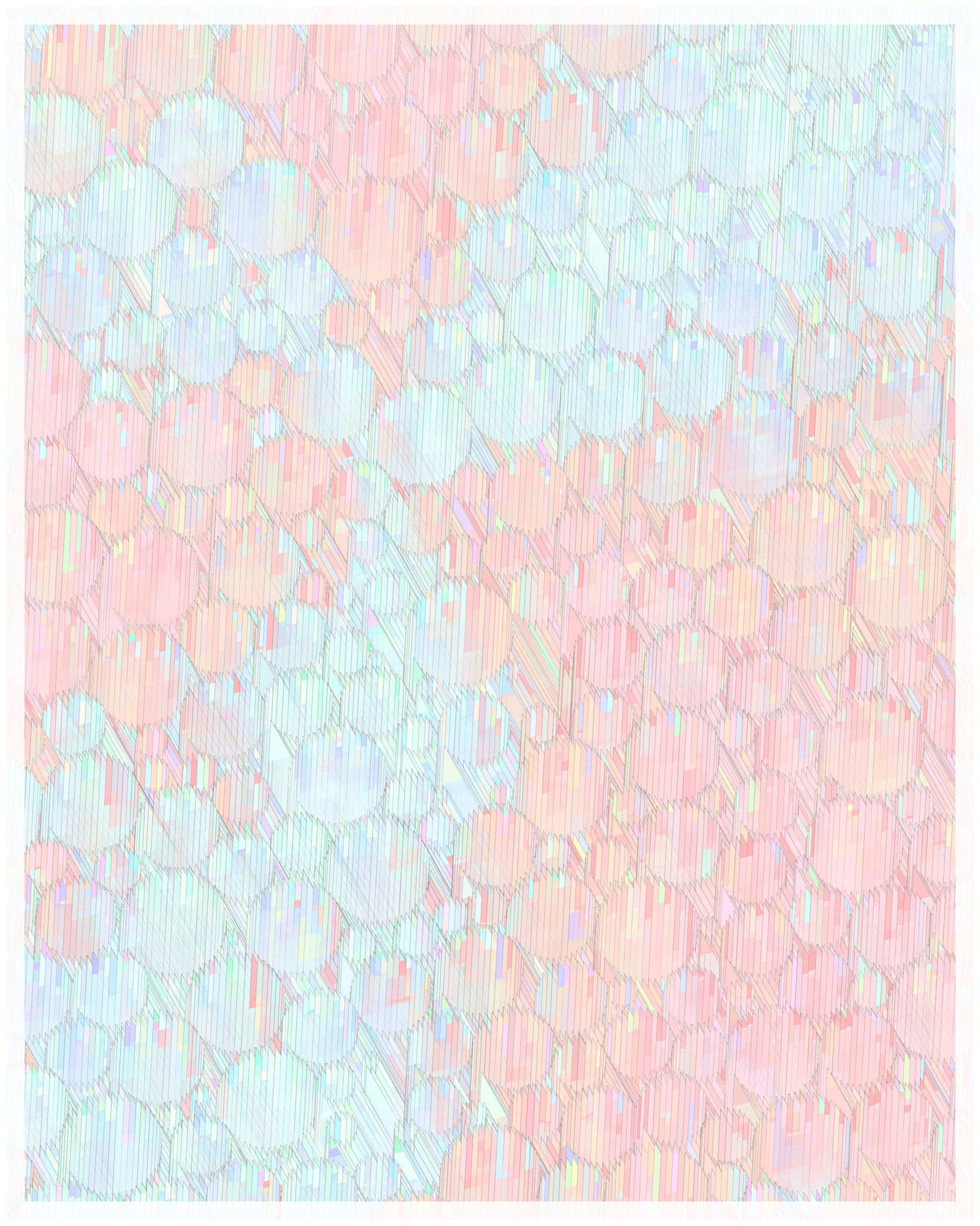 Glass #344000259