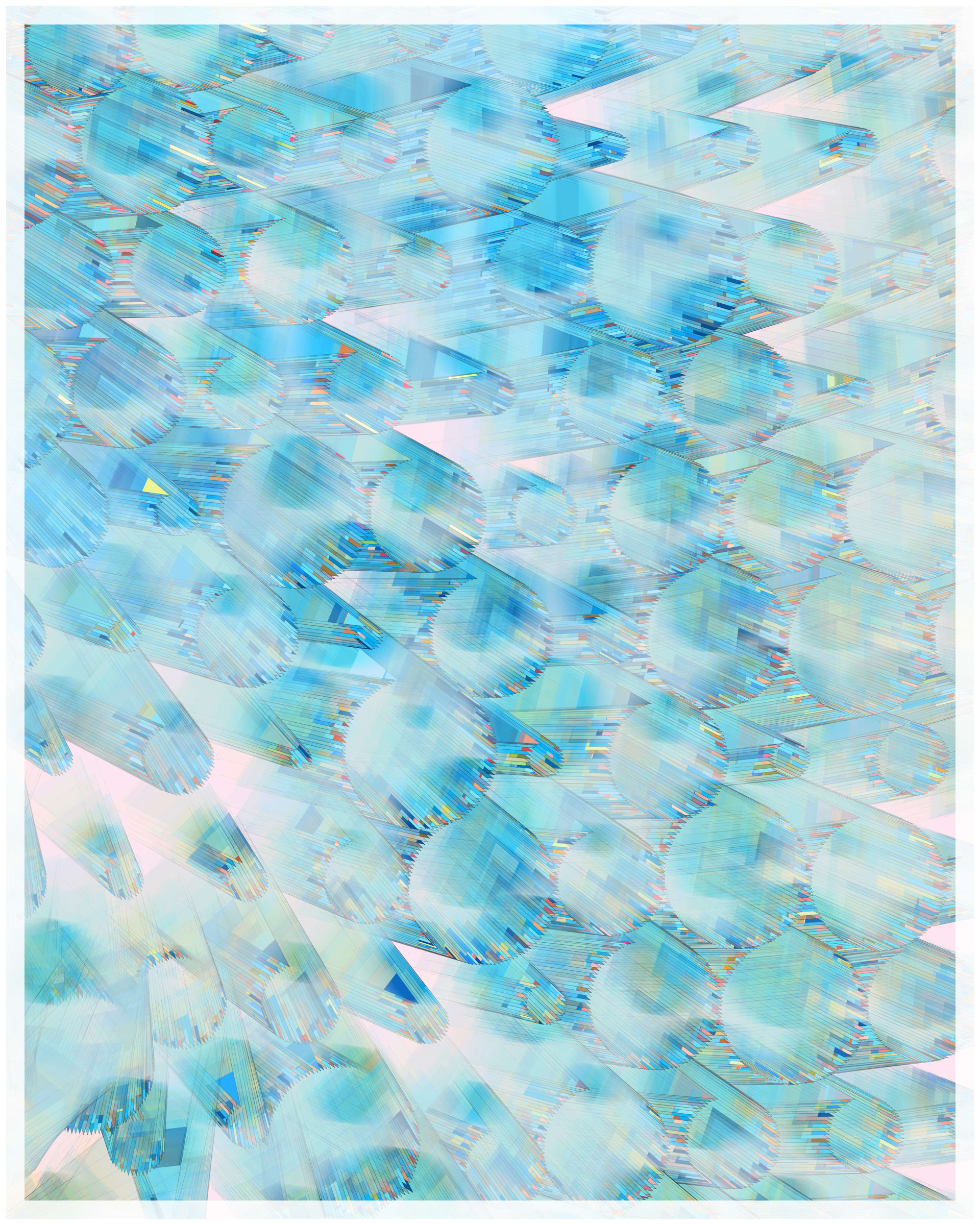 Glass #344000260