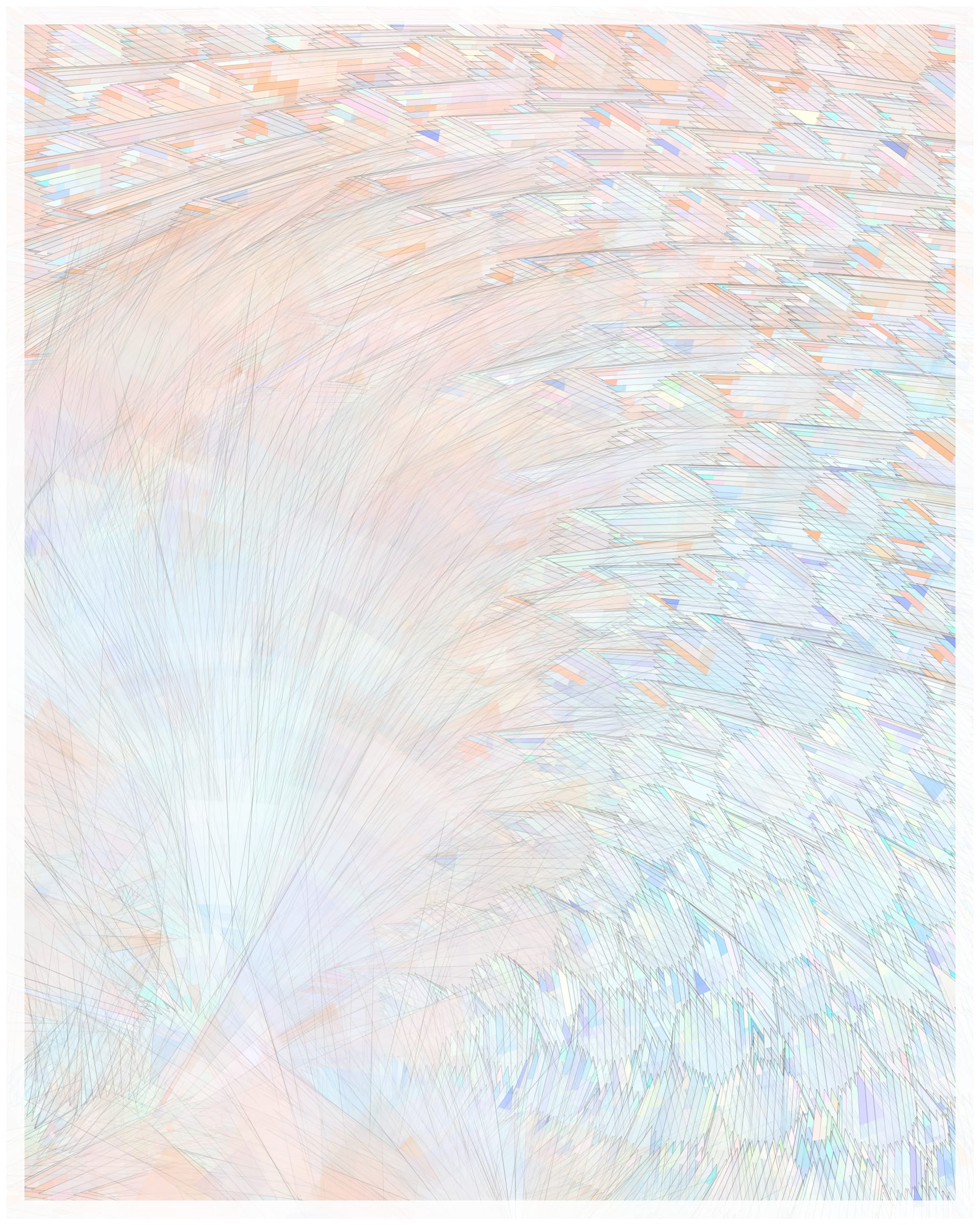 Glass #344000261