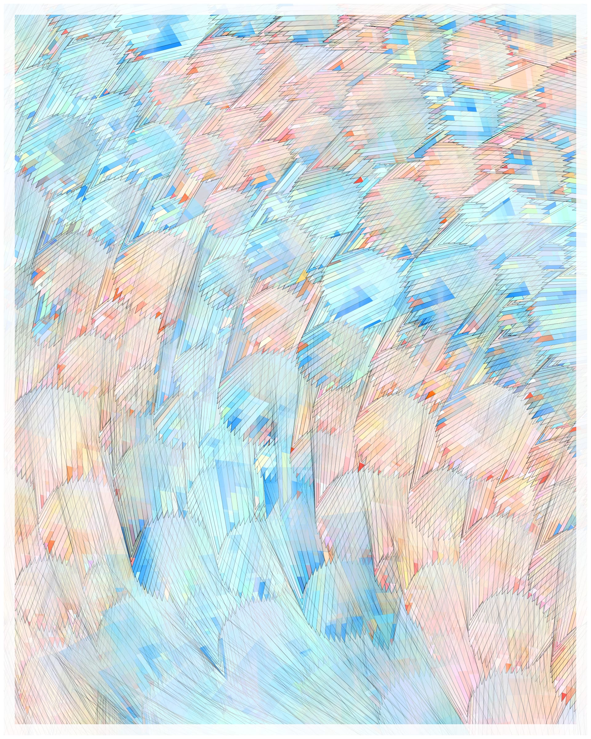 Glass #344000262