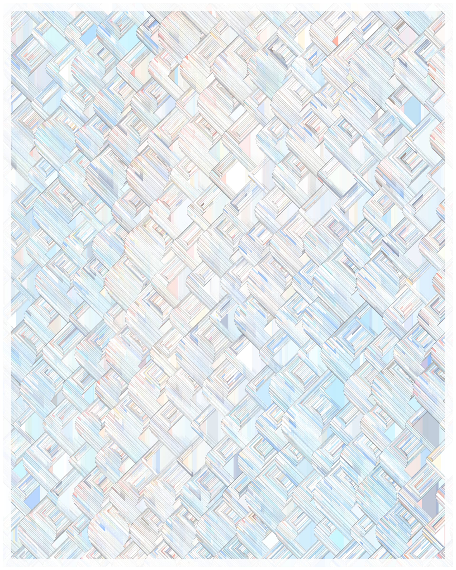 Glass #344000263