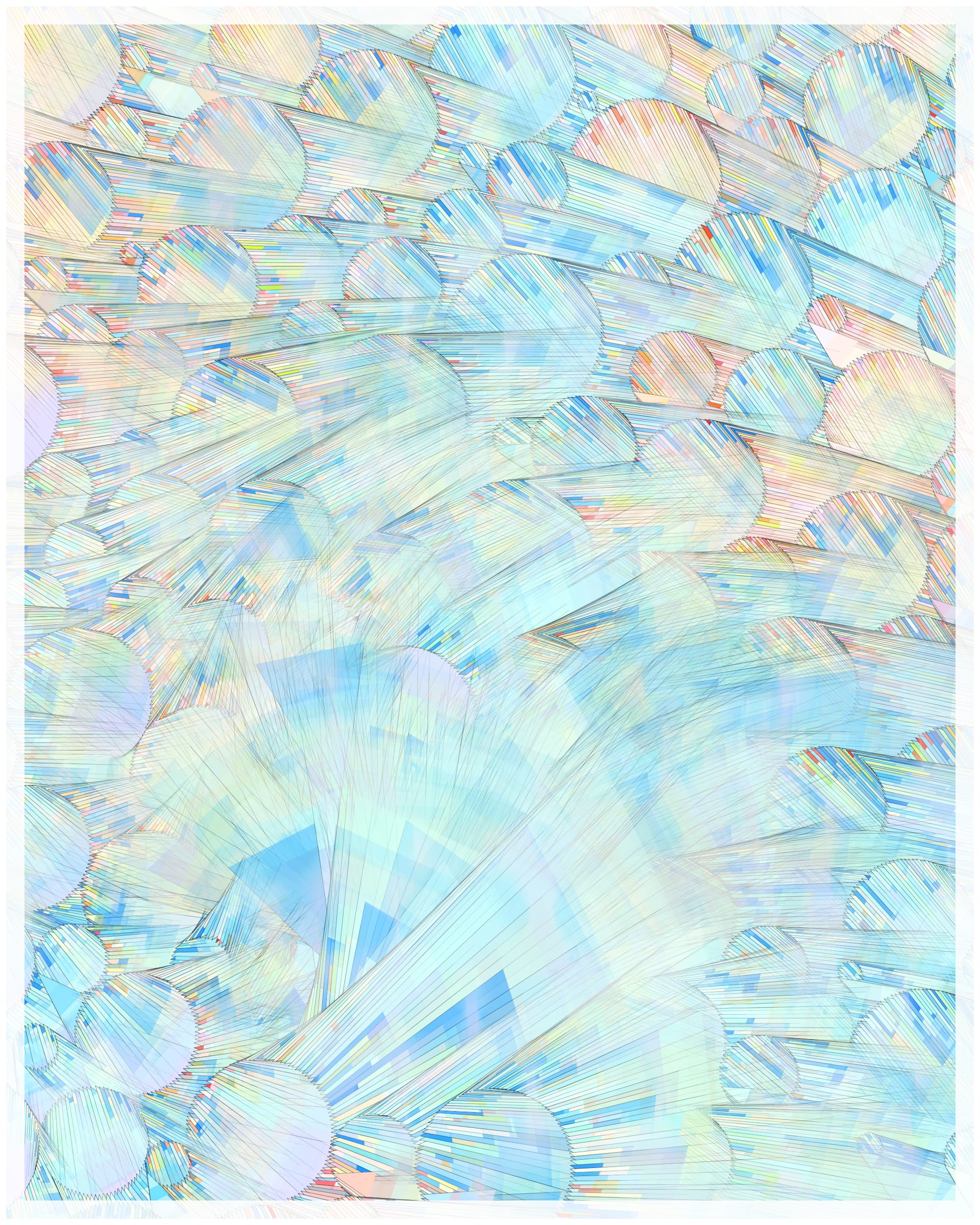 Glass #344000264