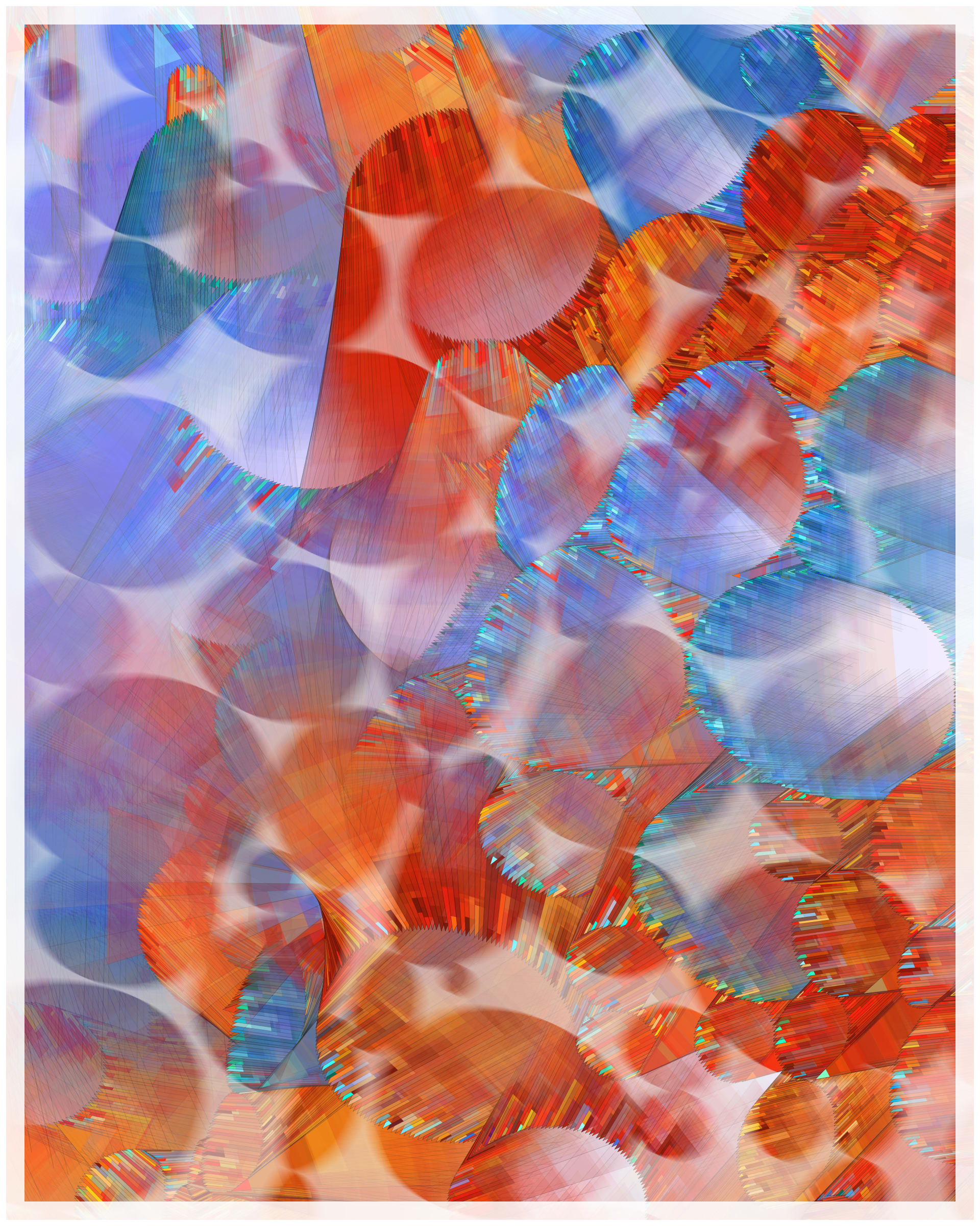 Glass #344000265