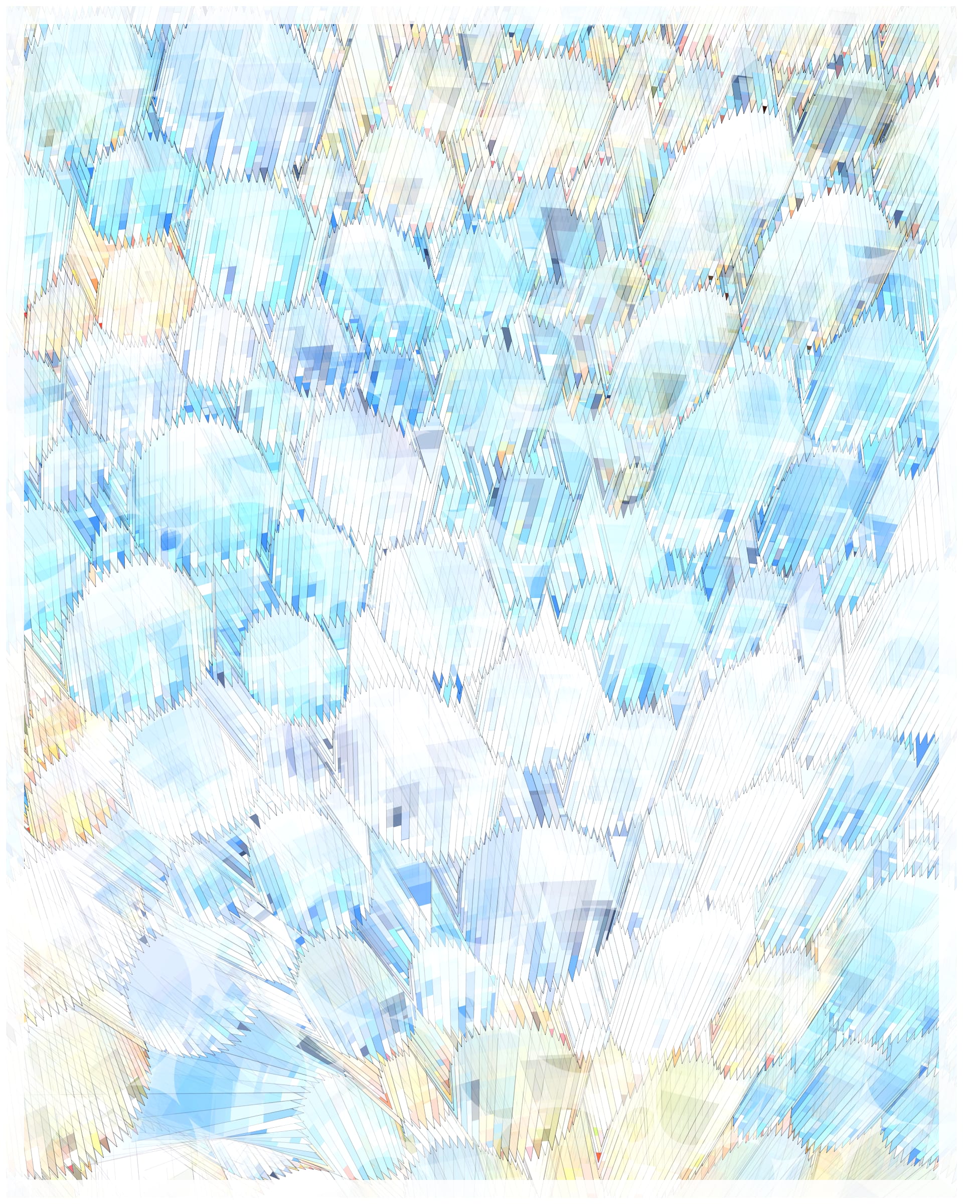 Glass #344000266