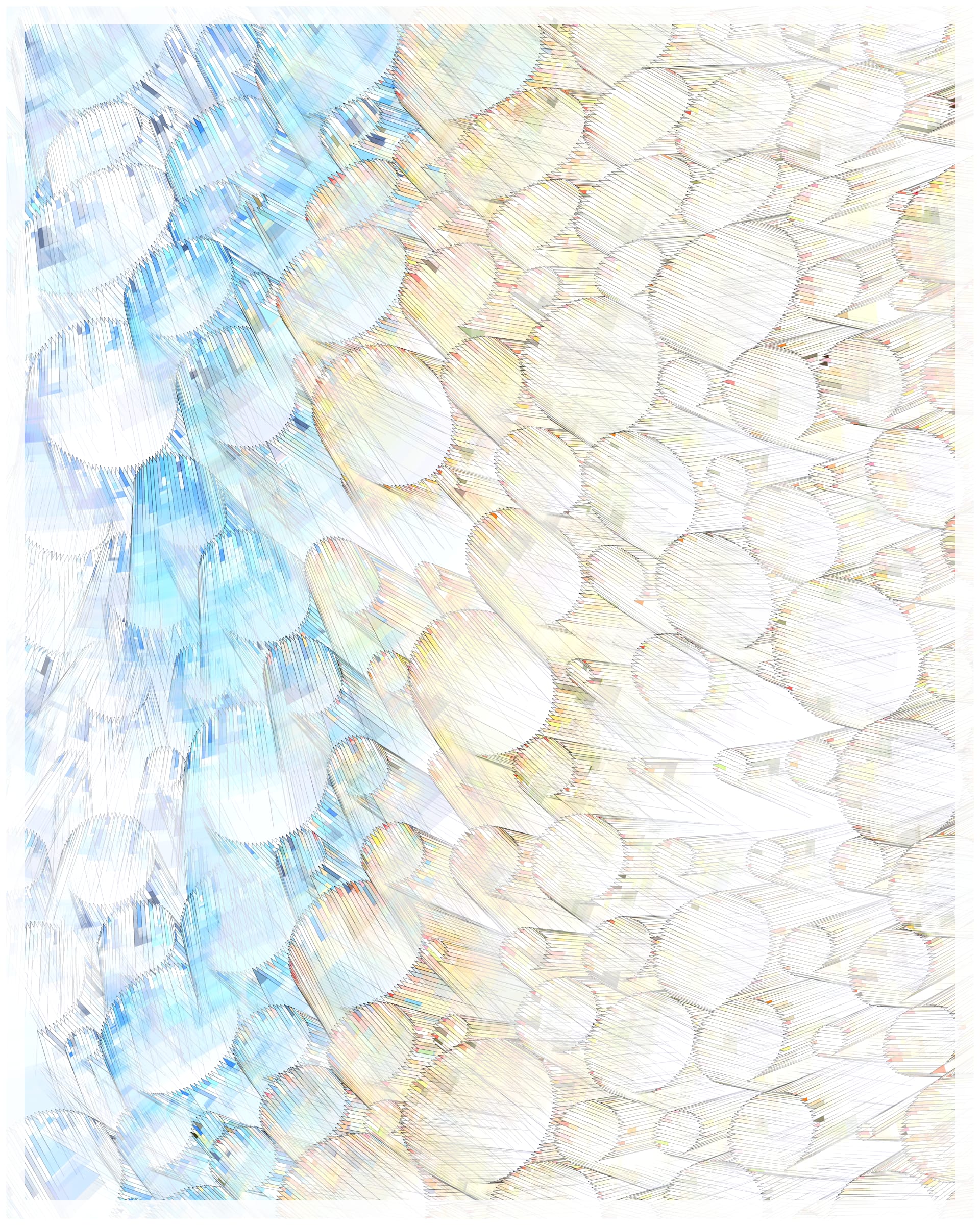 Glass #344000267