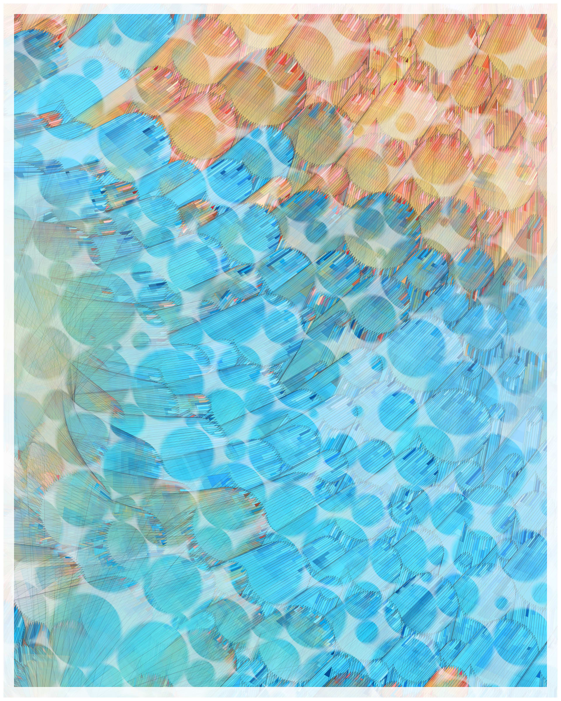 Glass #344000268