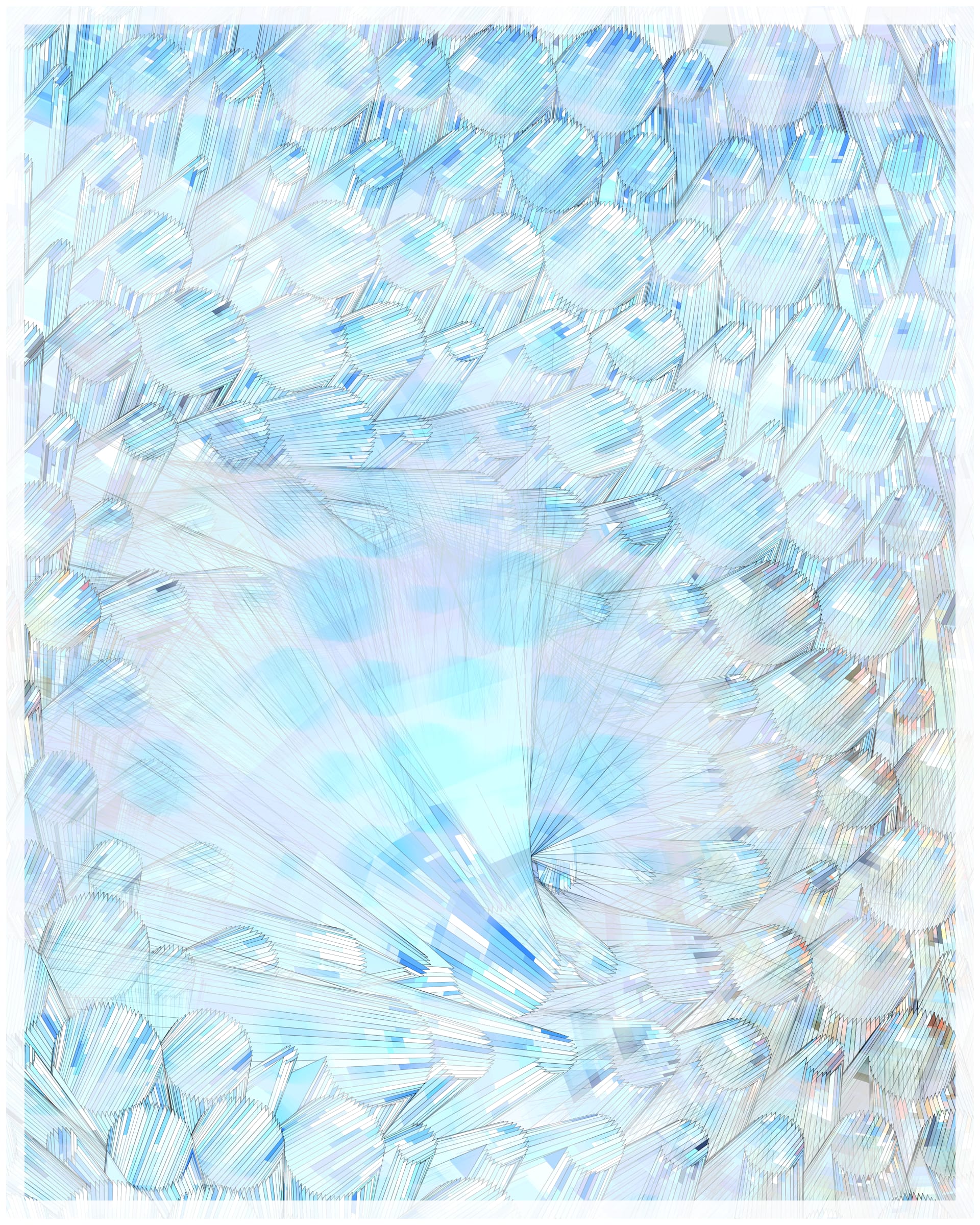 Glass #344000272
