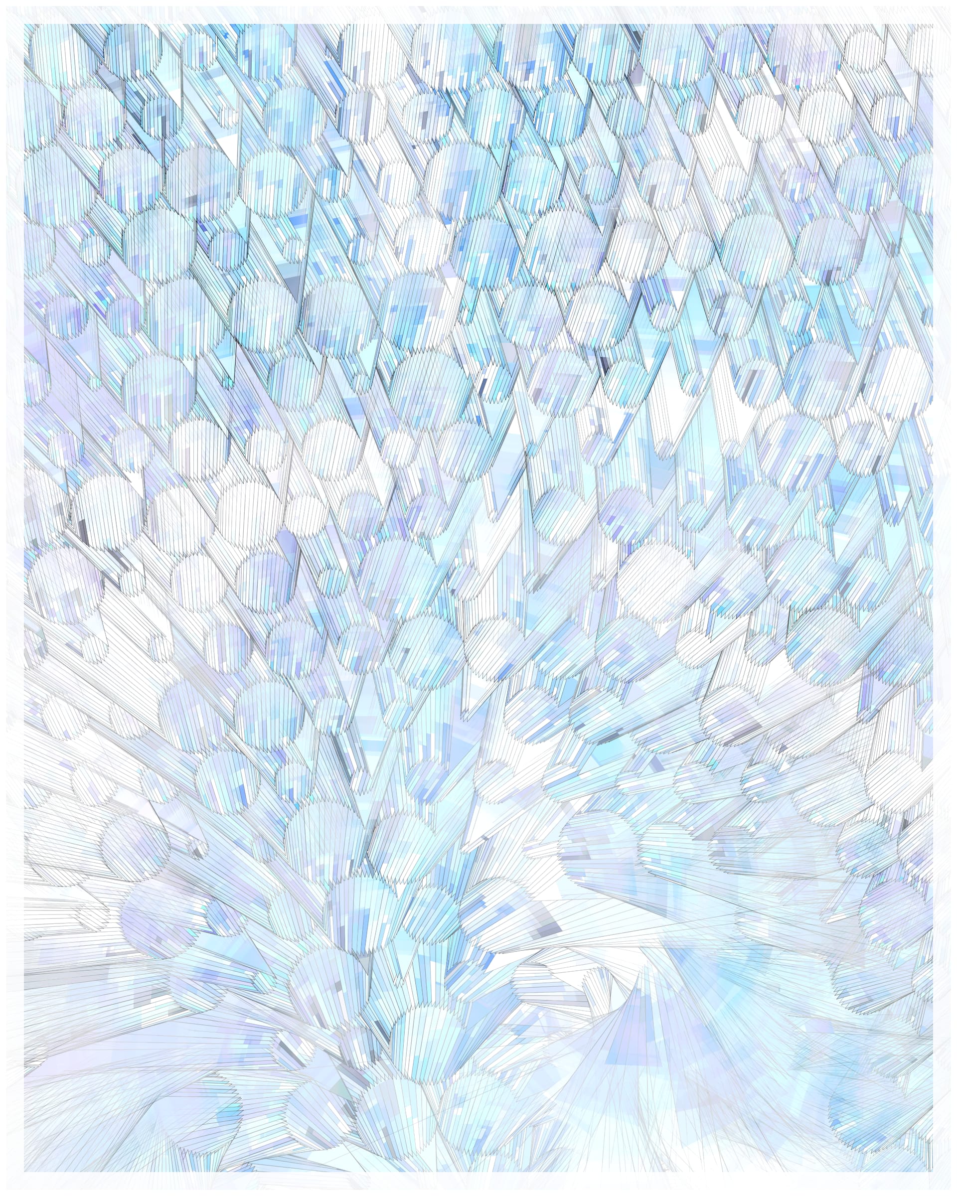 Glass #344000274