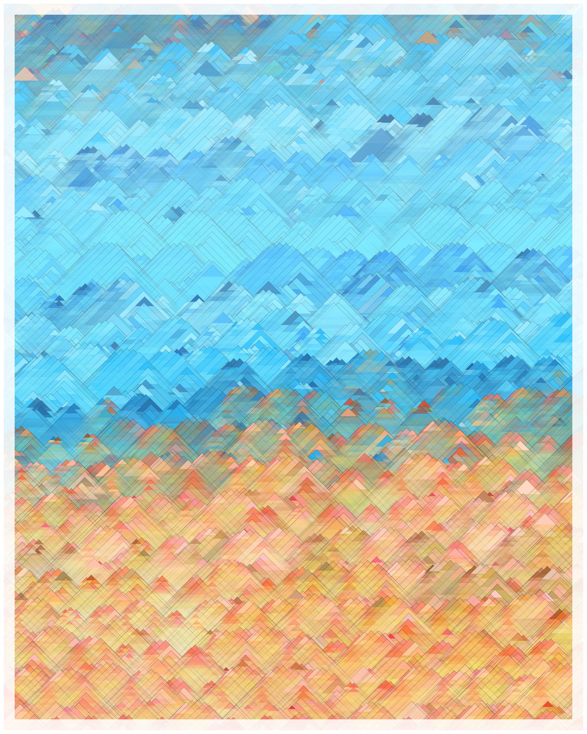 344000275