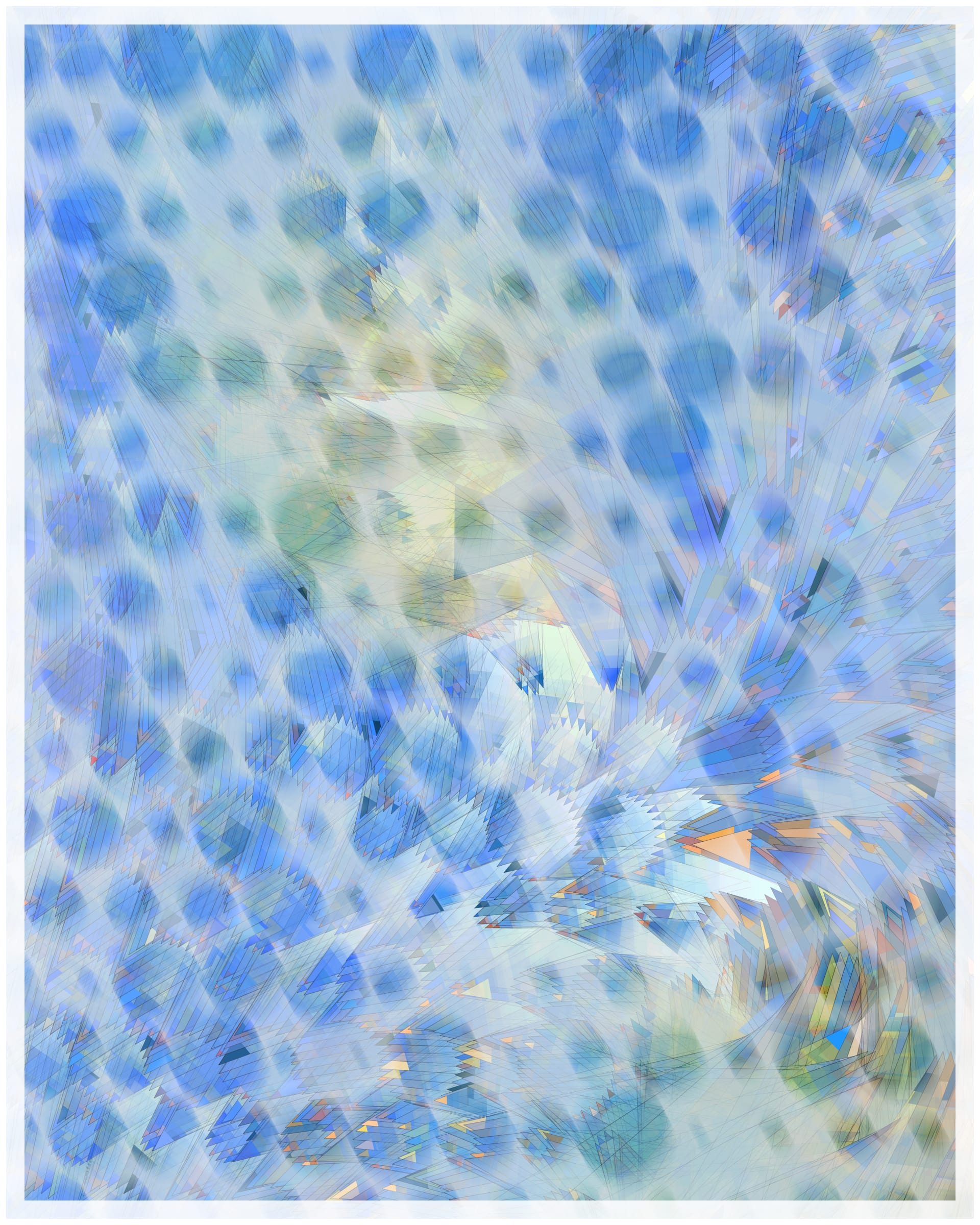 Glass #344000277