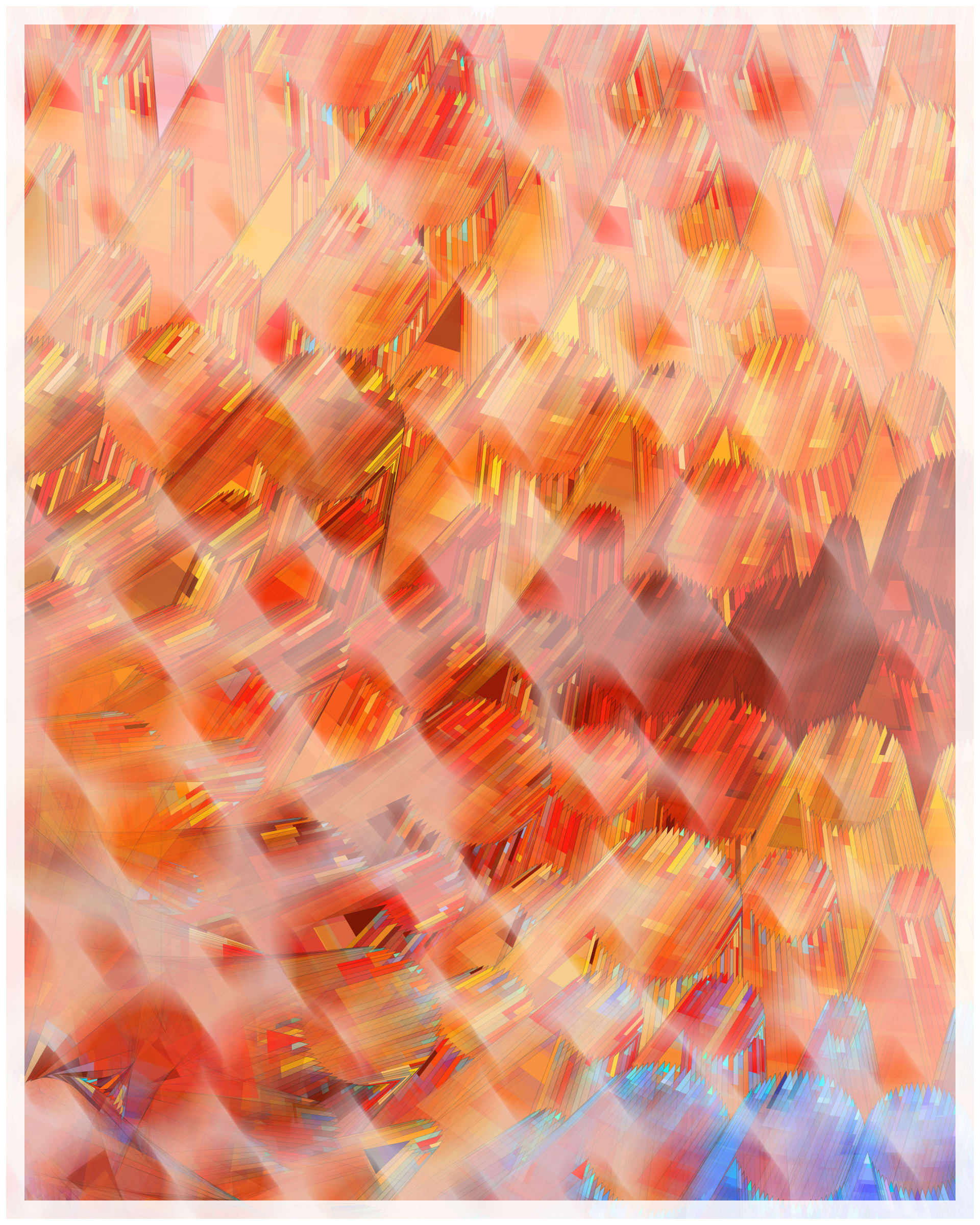 Glass #344000279