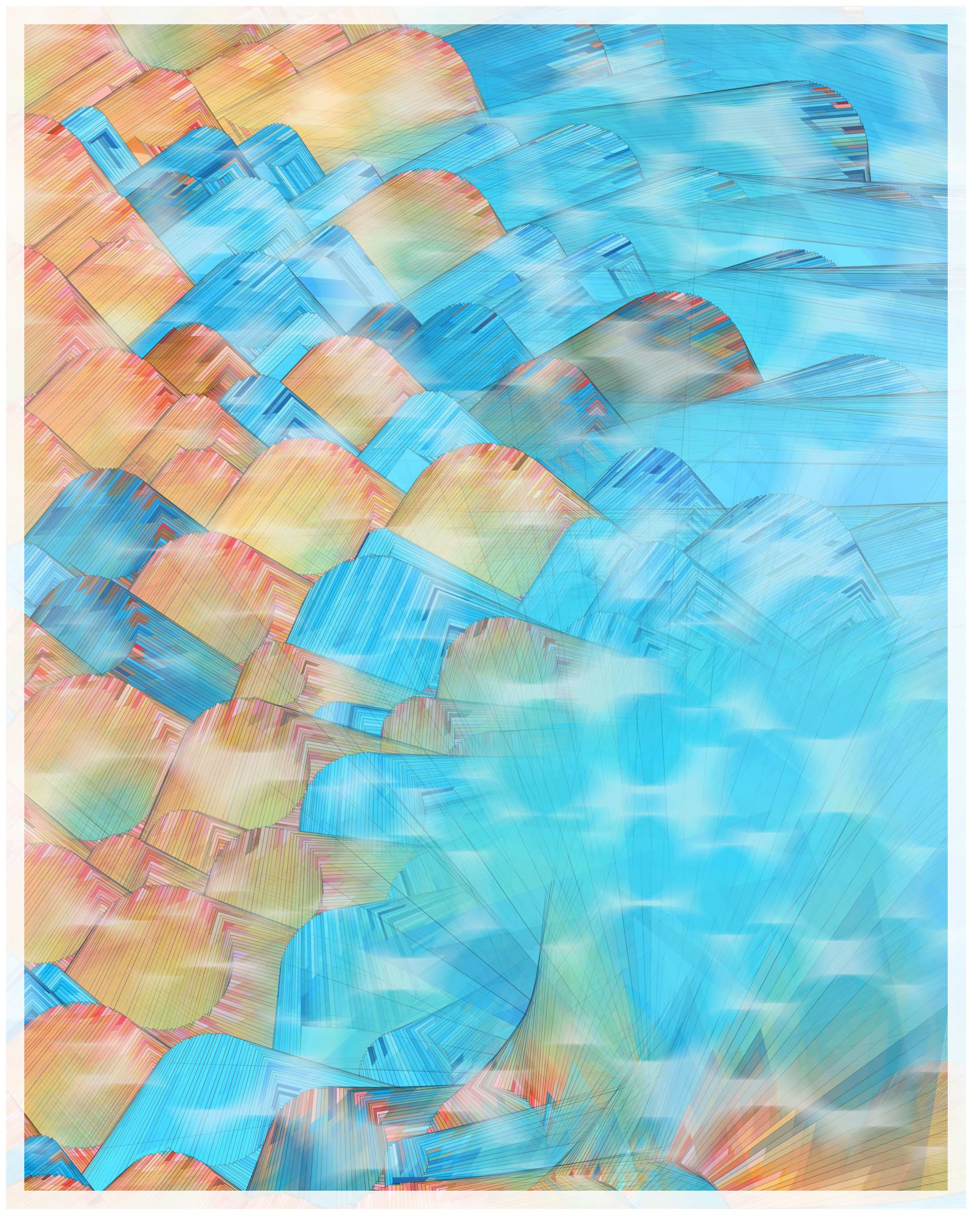 Glass #344000280