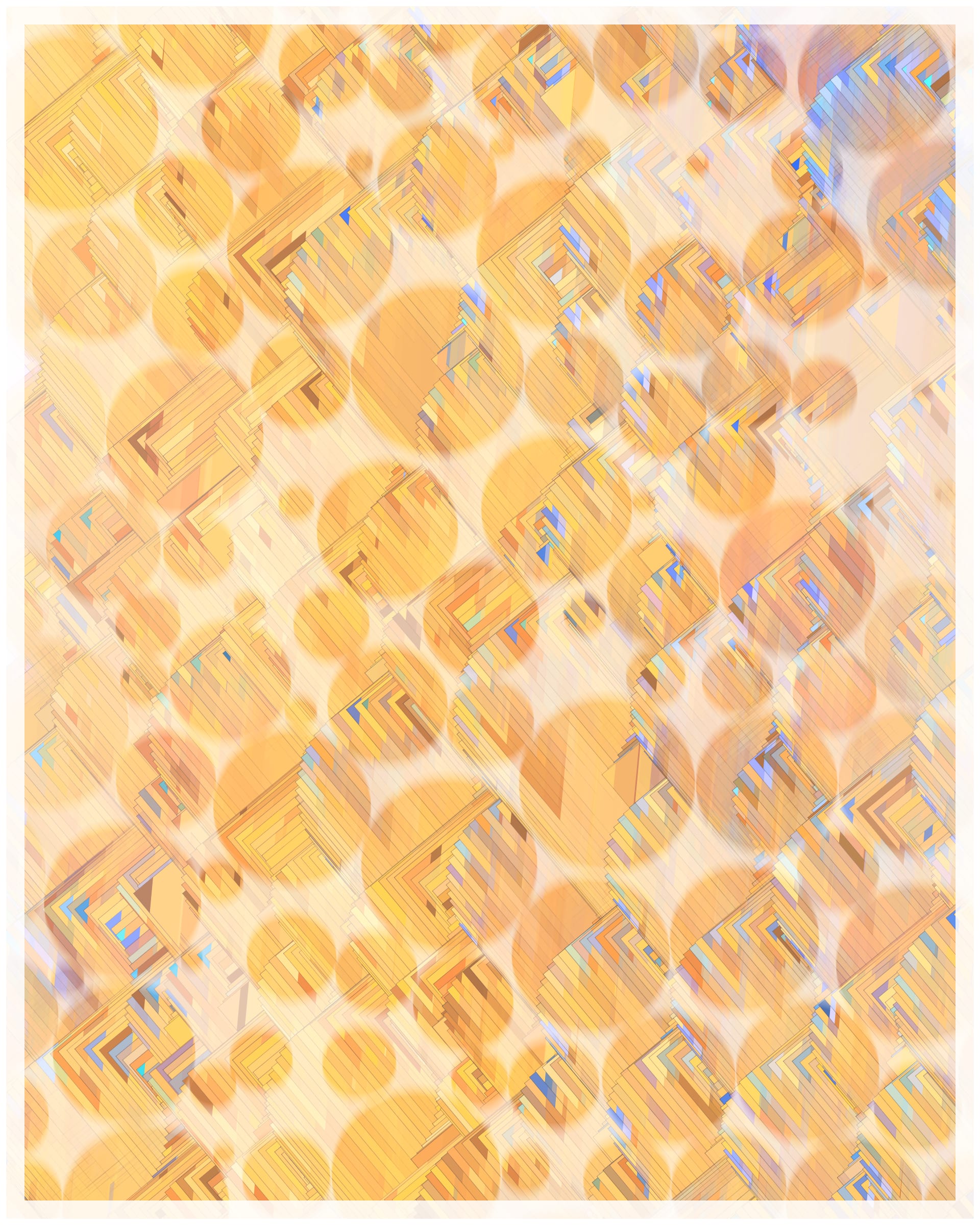 Glass #344000281