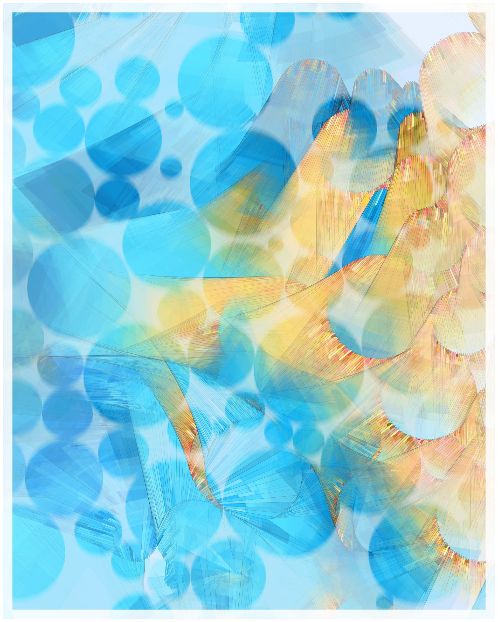 Glass #344000282