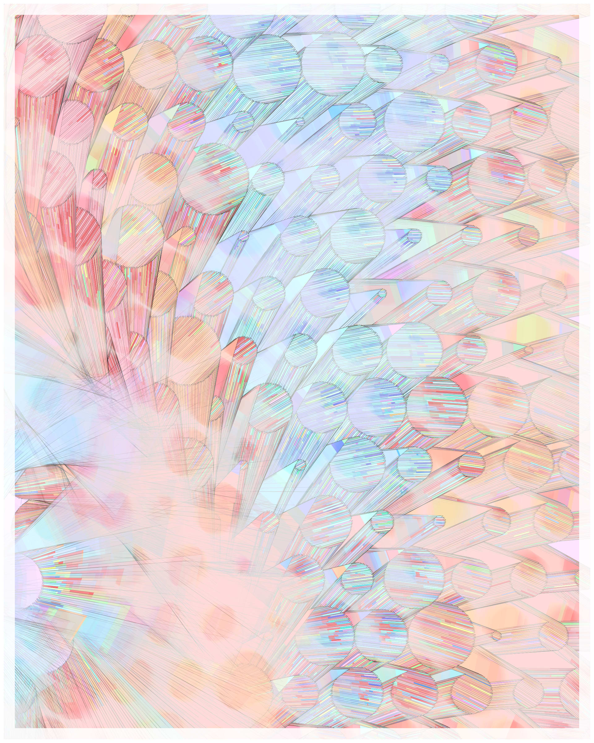 Glass #344000284