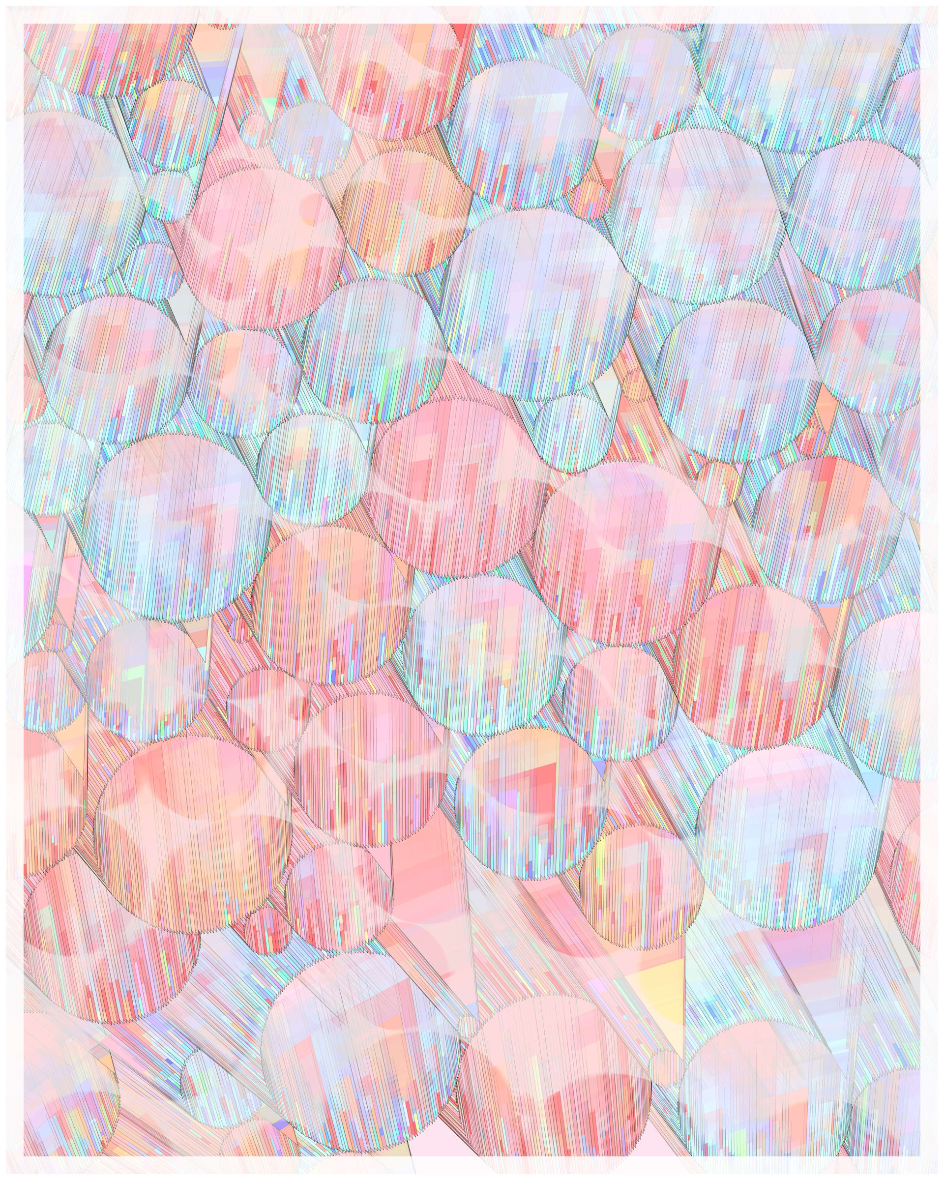 Glass #344000285