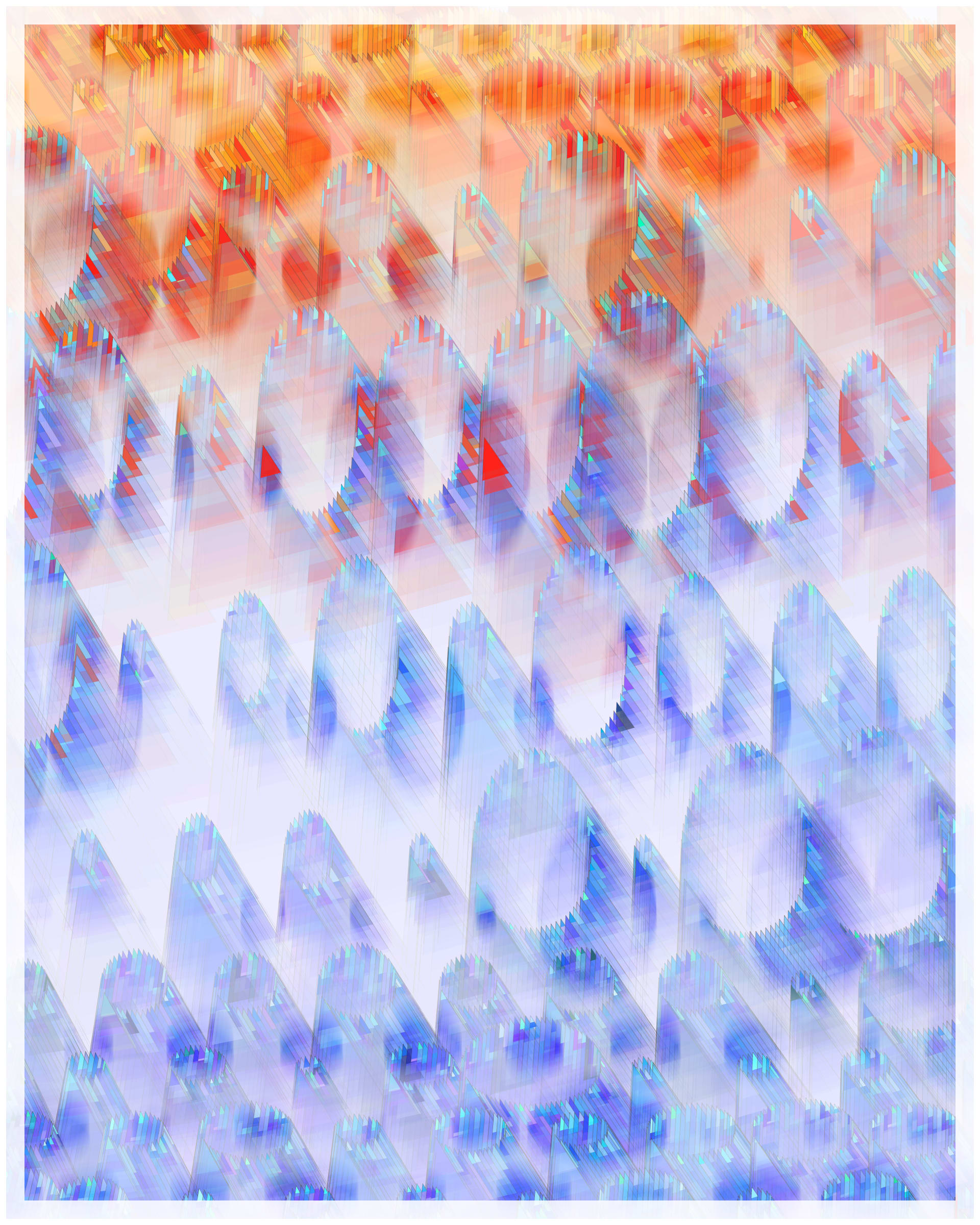 Glass #344000286