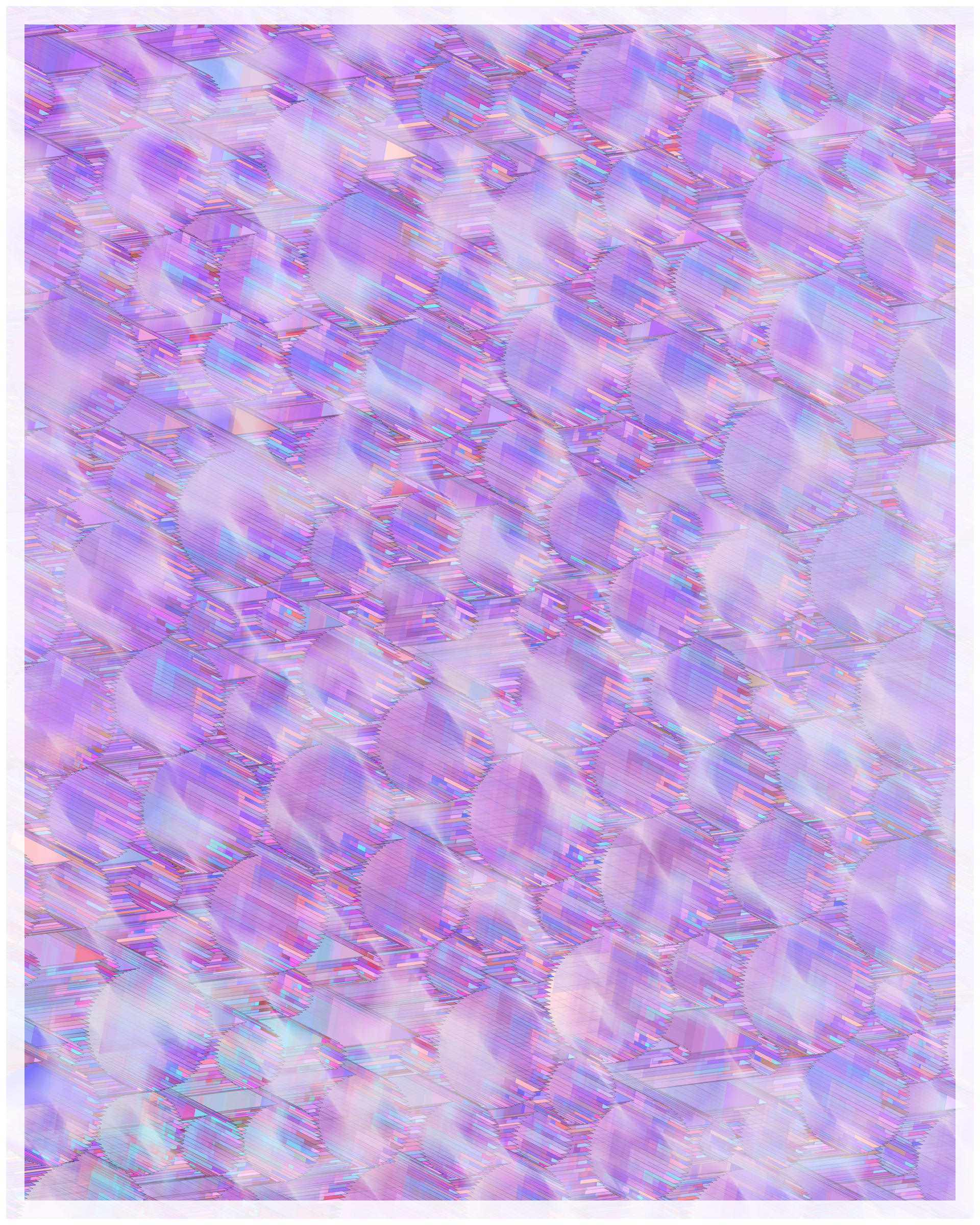 Glass #344000287