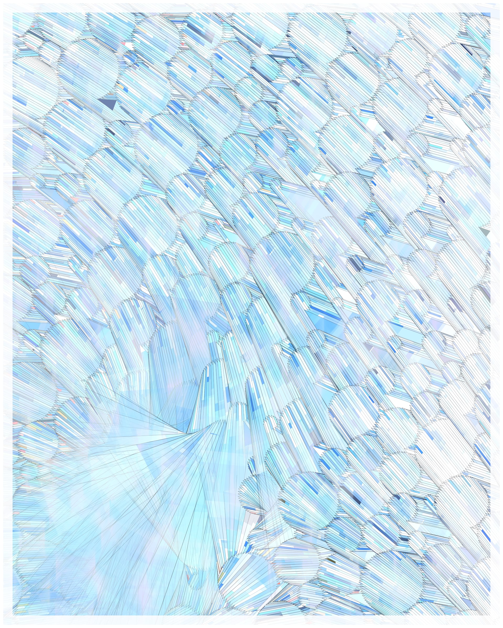 Glass #344000291