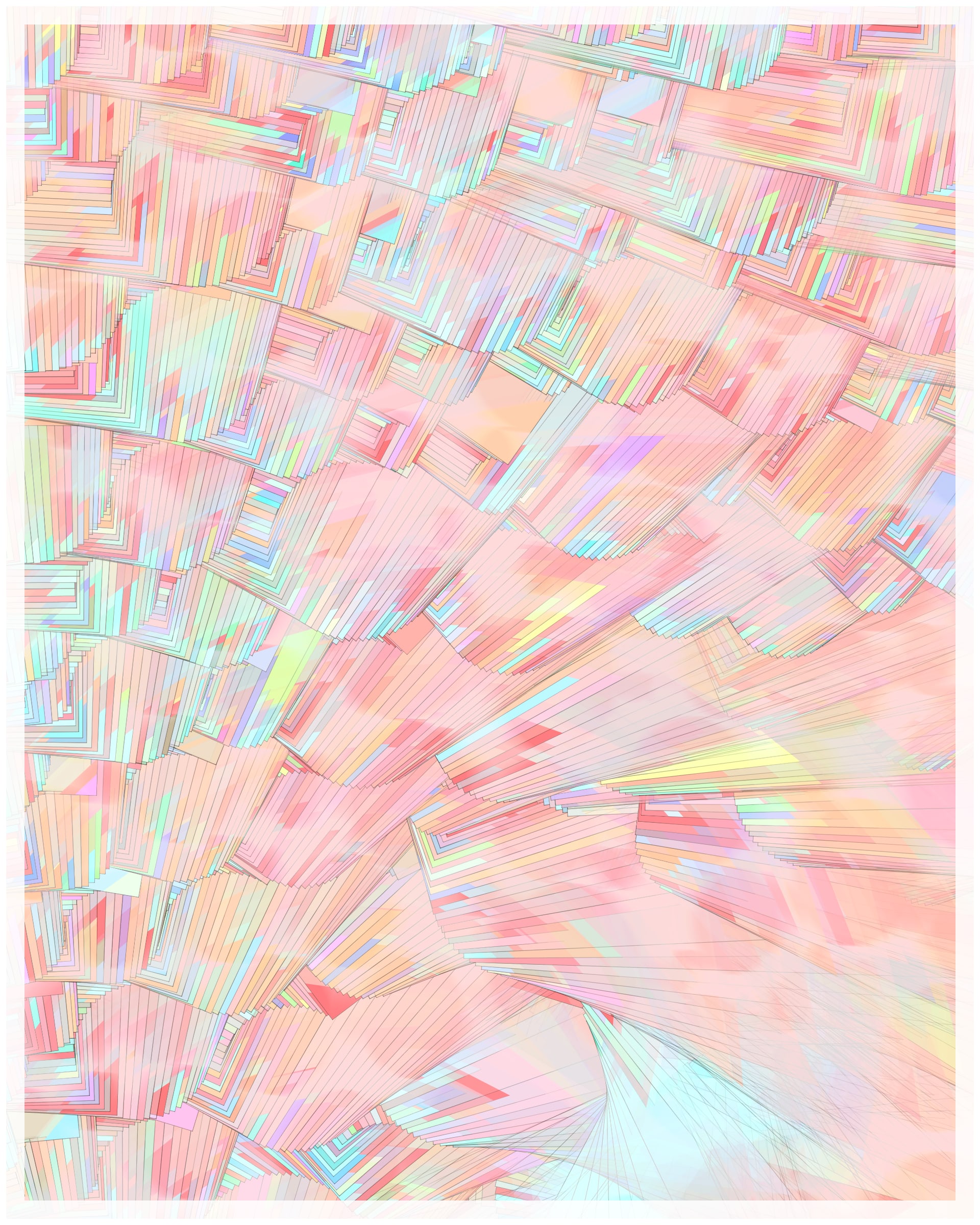 Glass #344000292
