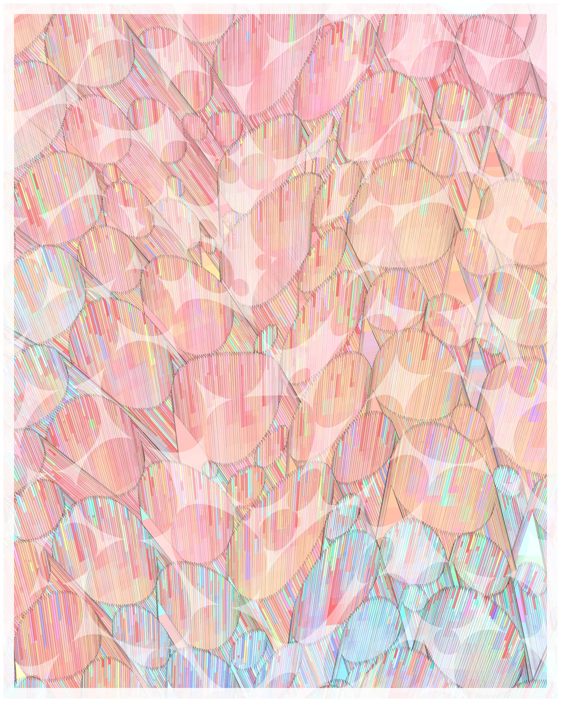 Glass #344000293