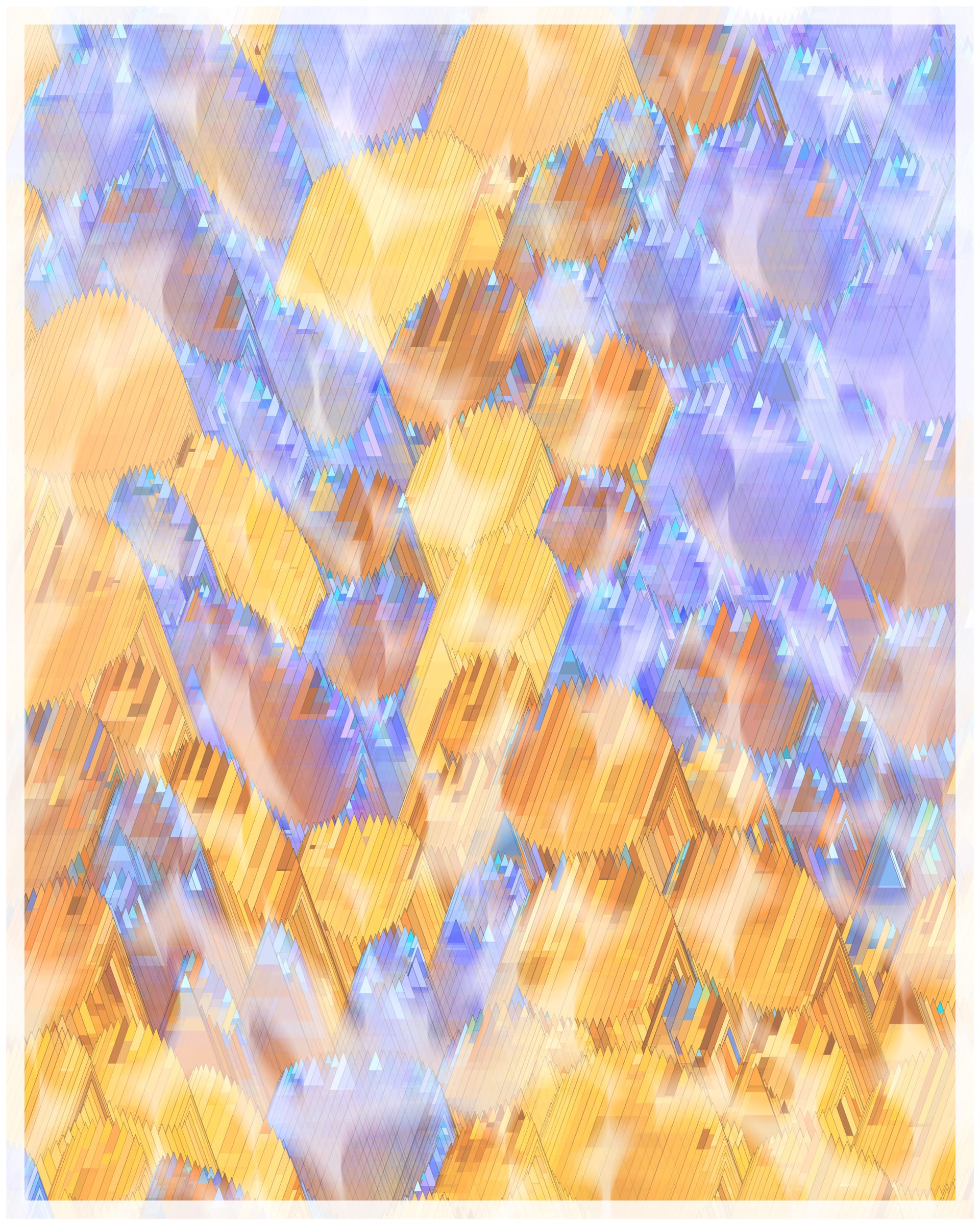 Glass #344000294