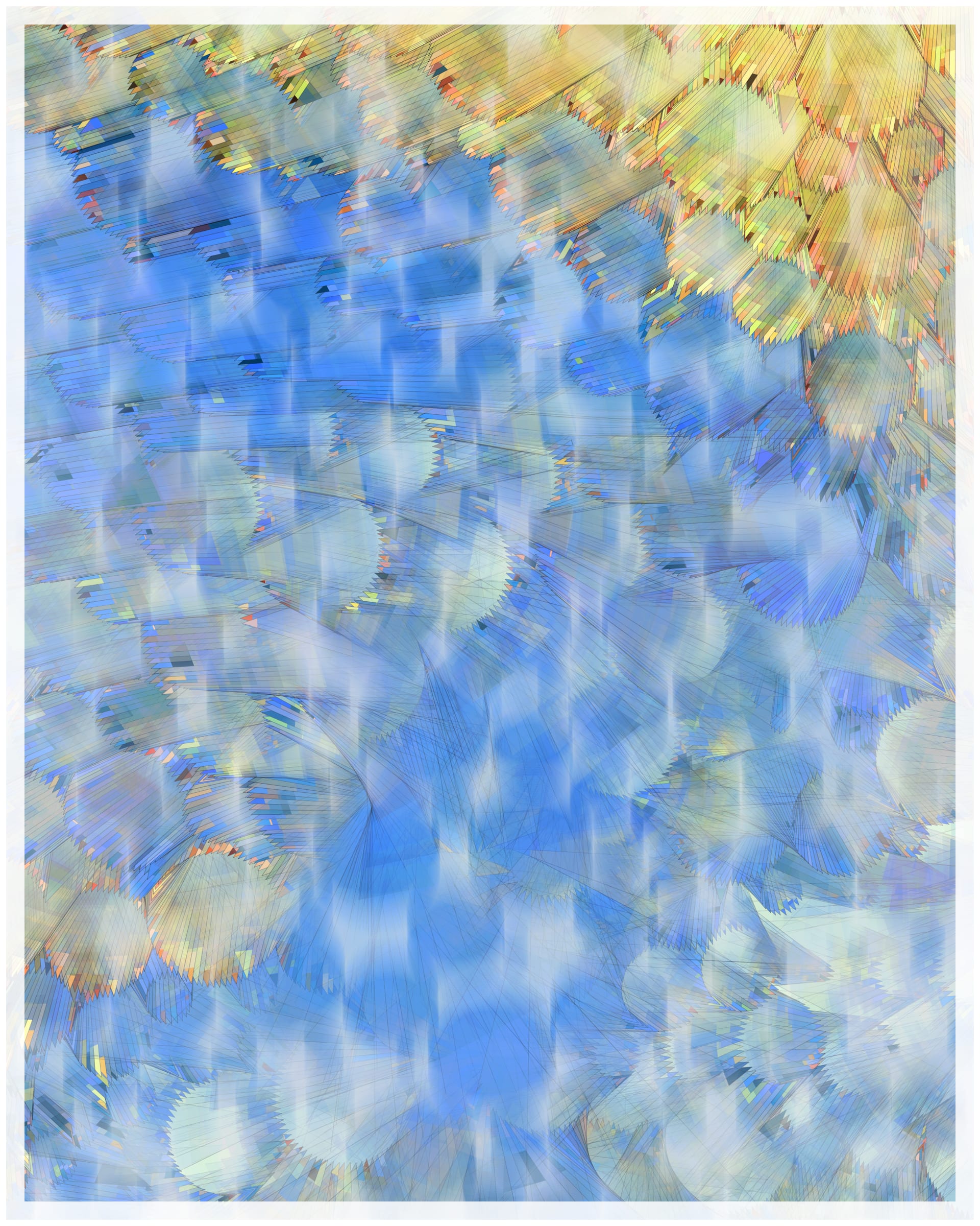 Glass #344000295