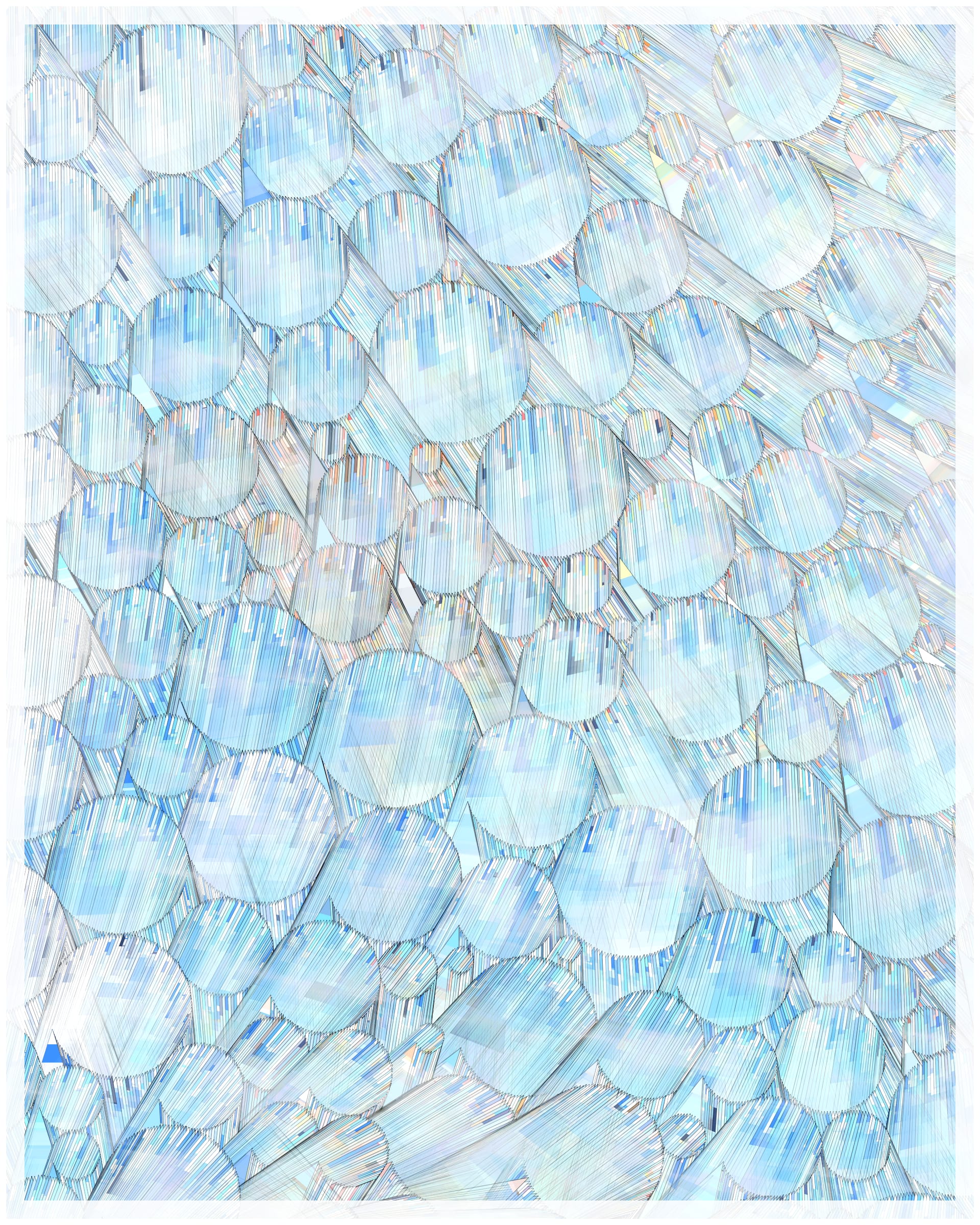 Glass #344000296