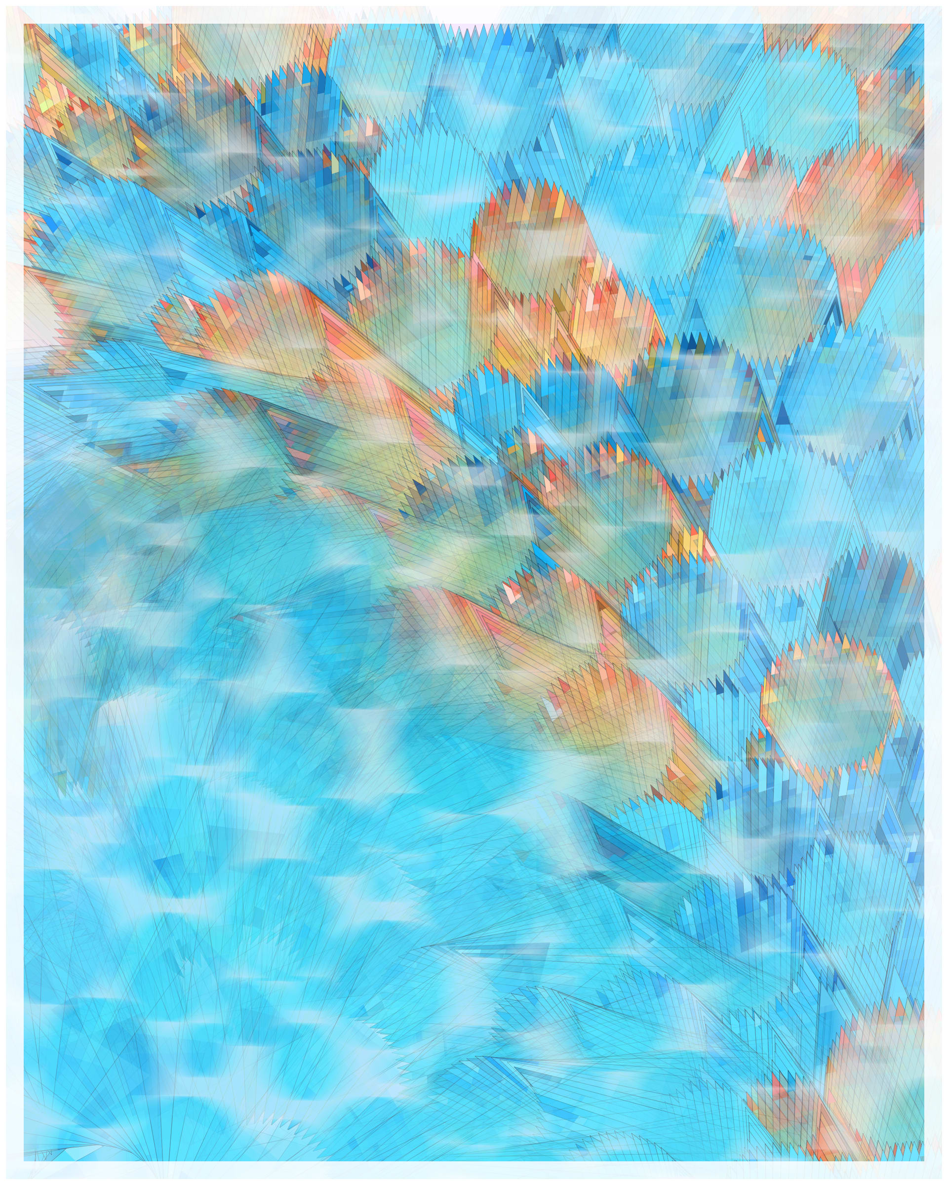 Glass #344000297