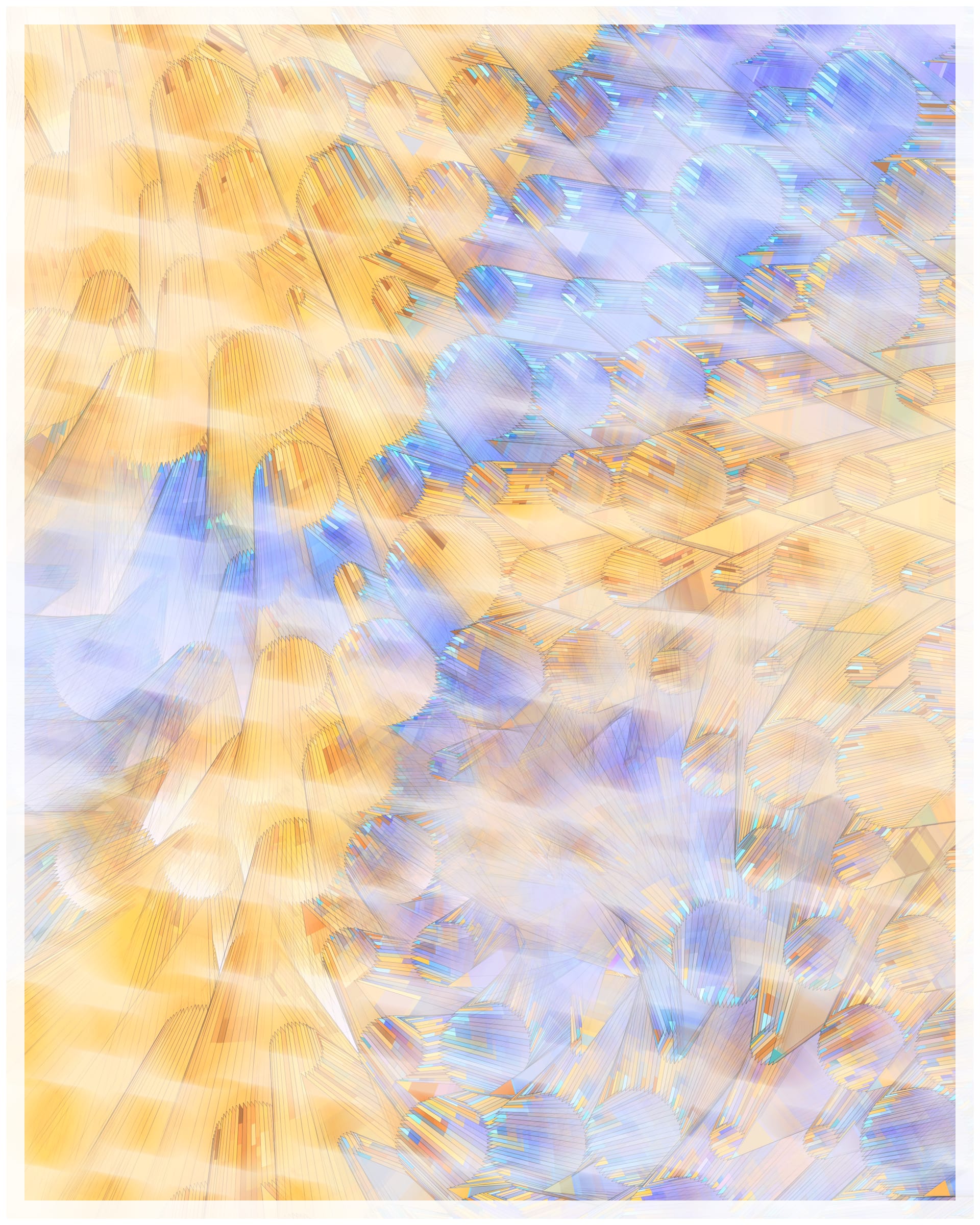 Glass #344000298