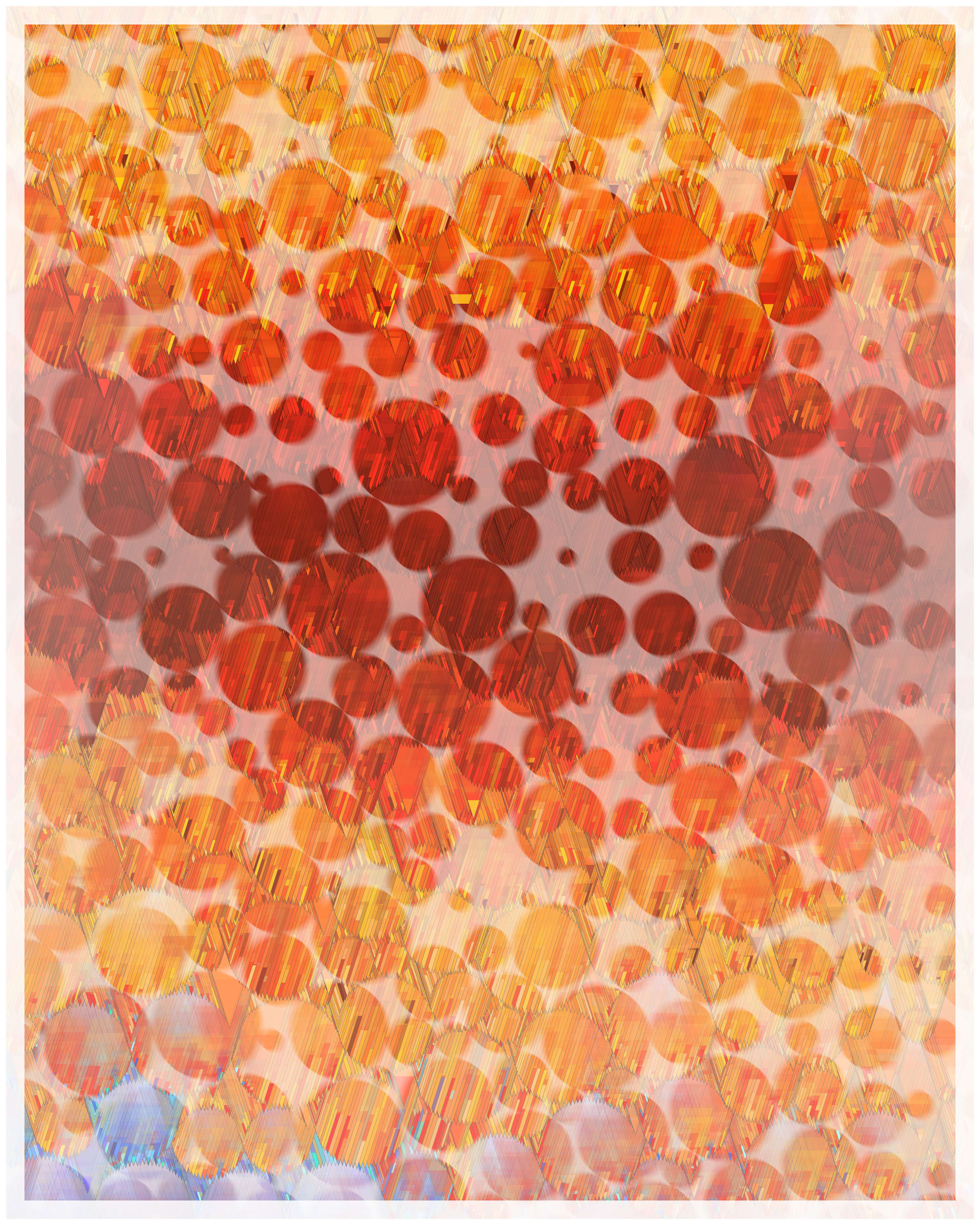 Glass #344000299