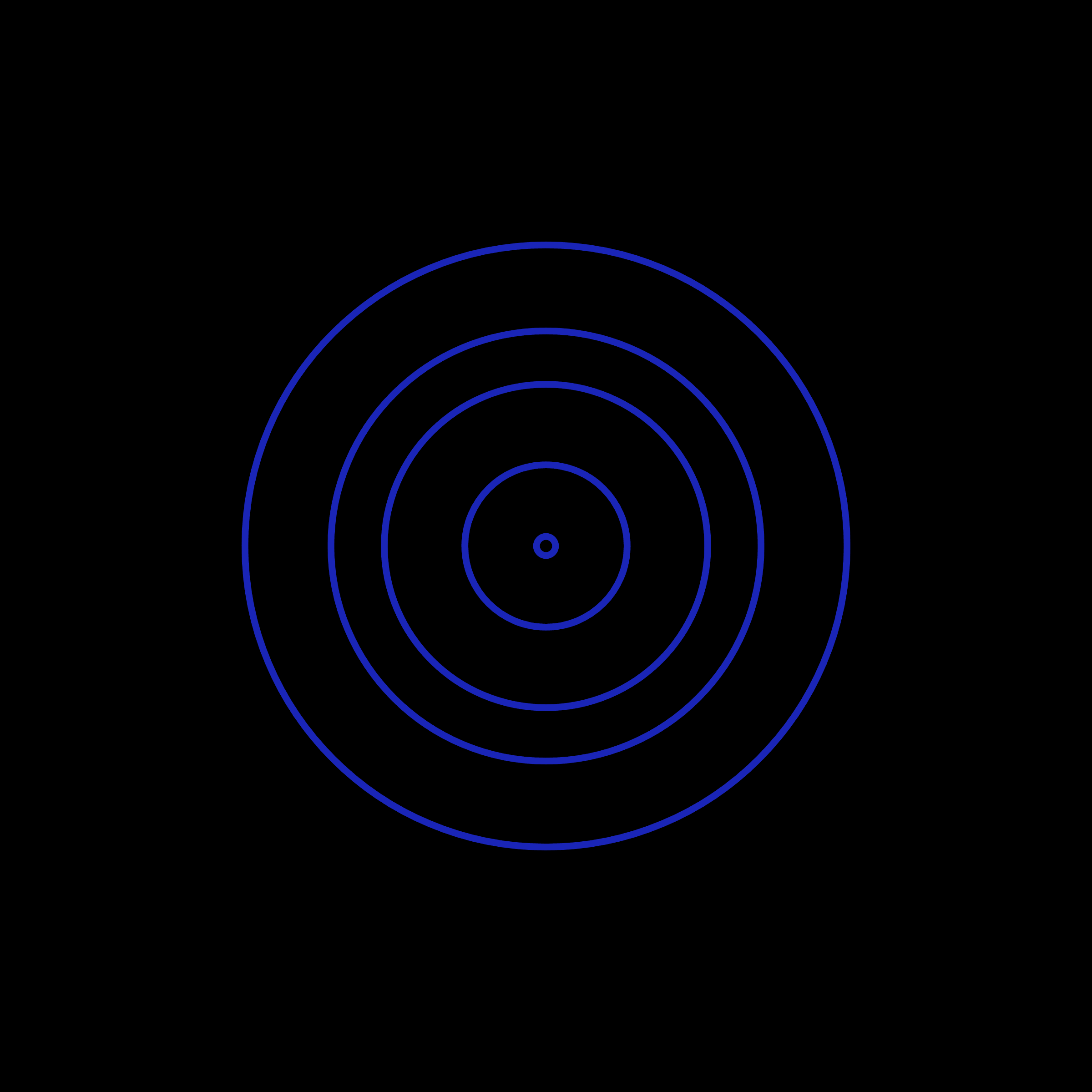 Featured token for: 3 Minute Meditations