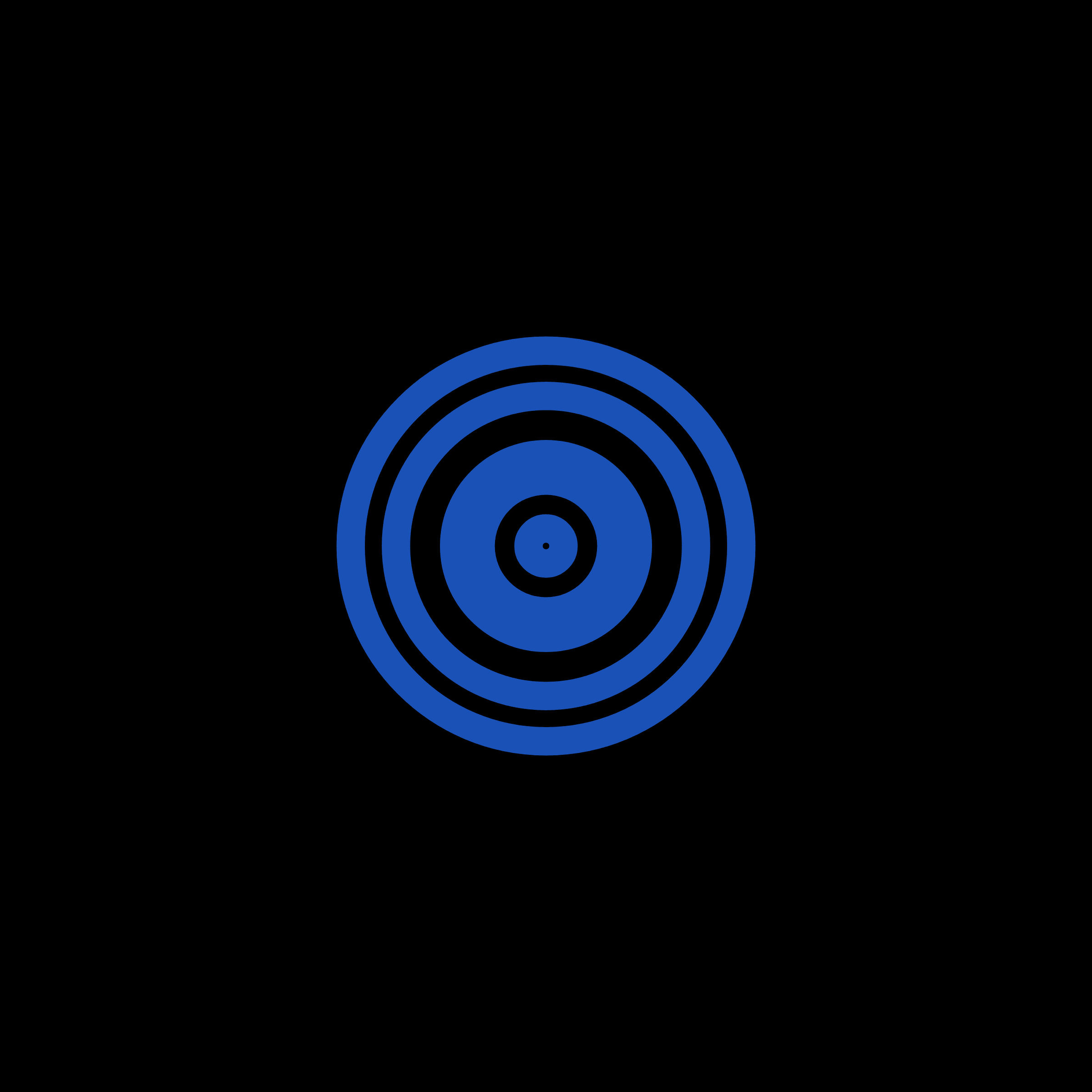 3 Minute Meditations