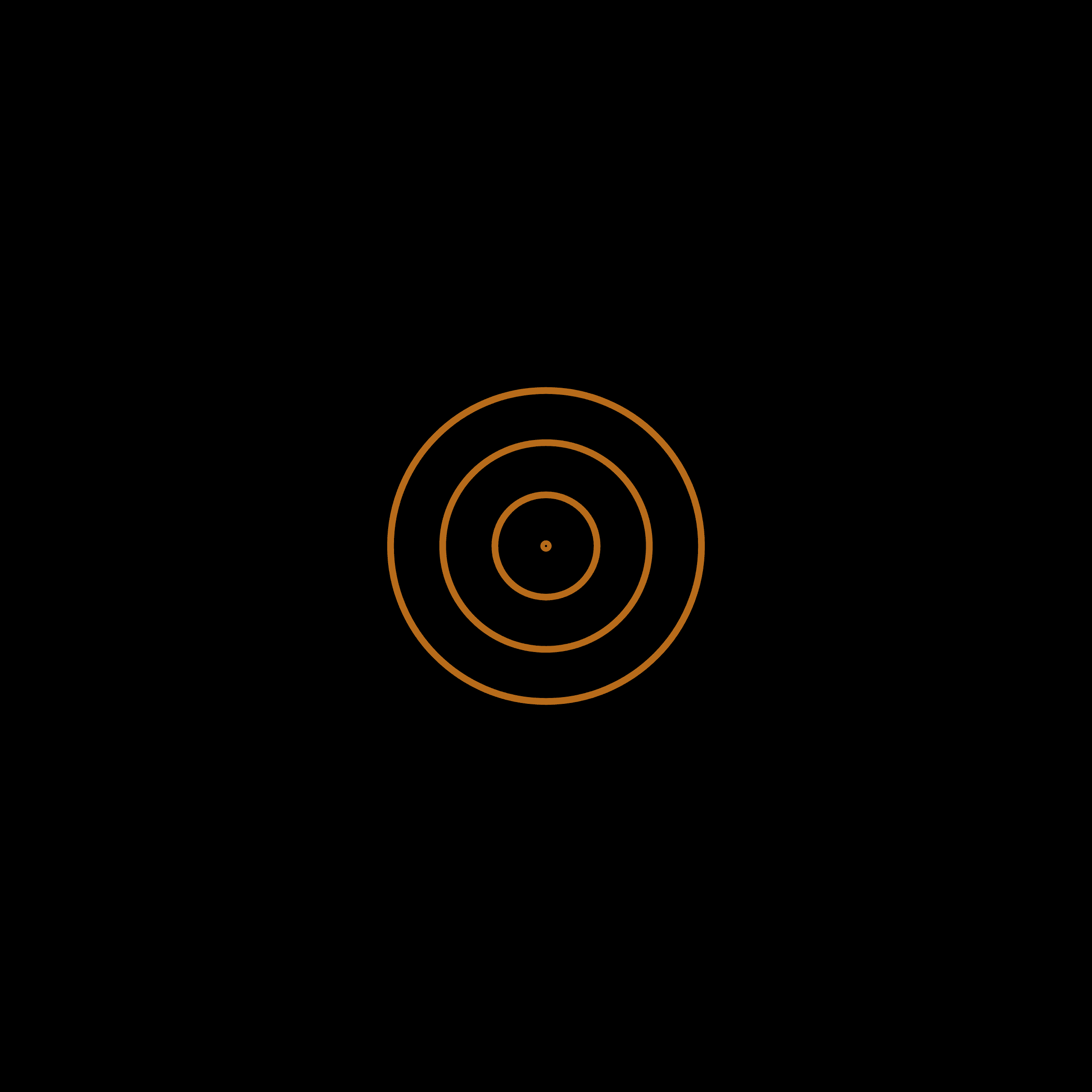 345000030