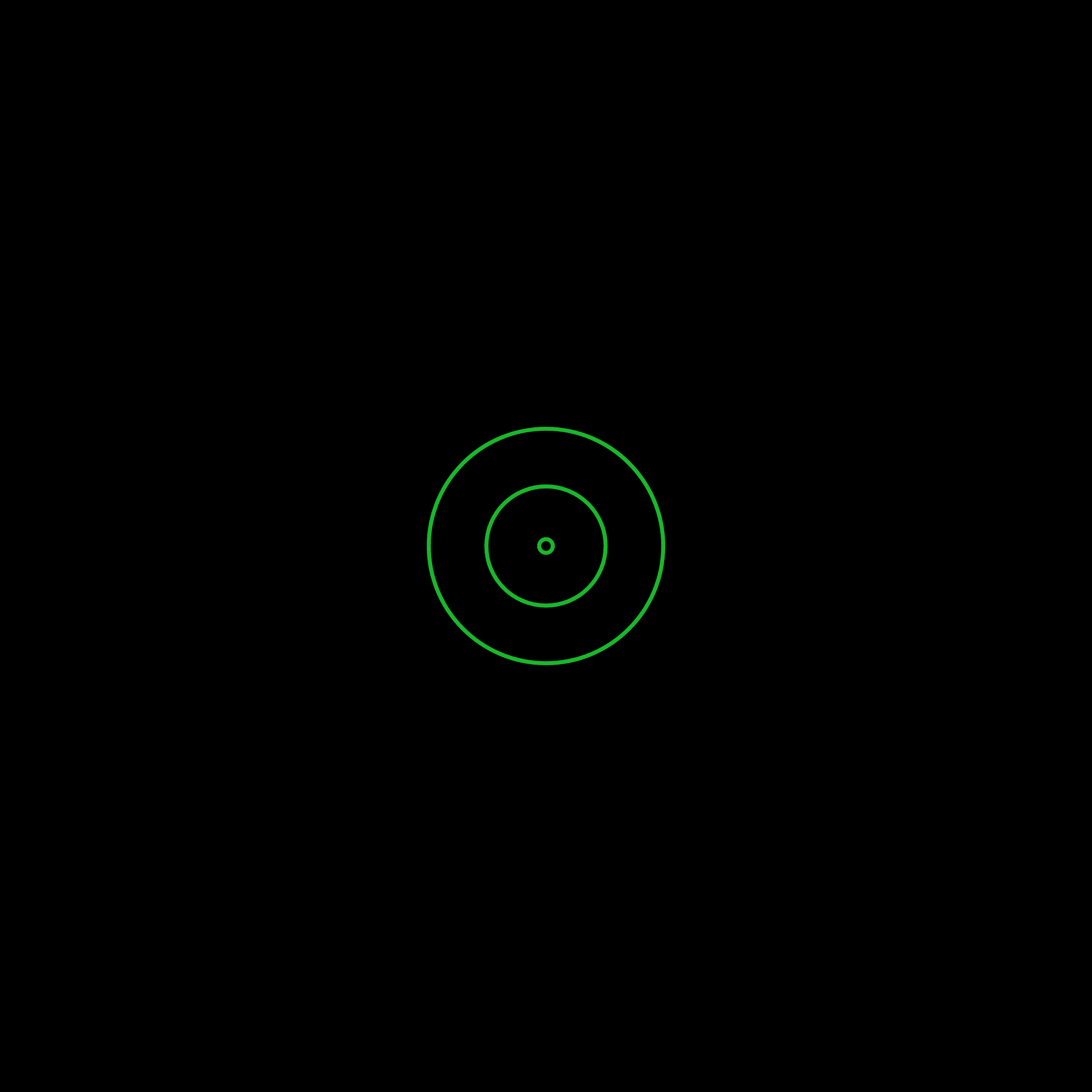 3 Minute Meditations preview 5