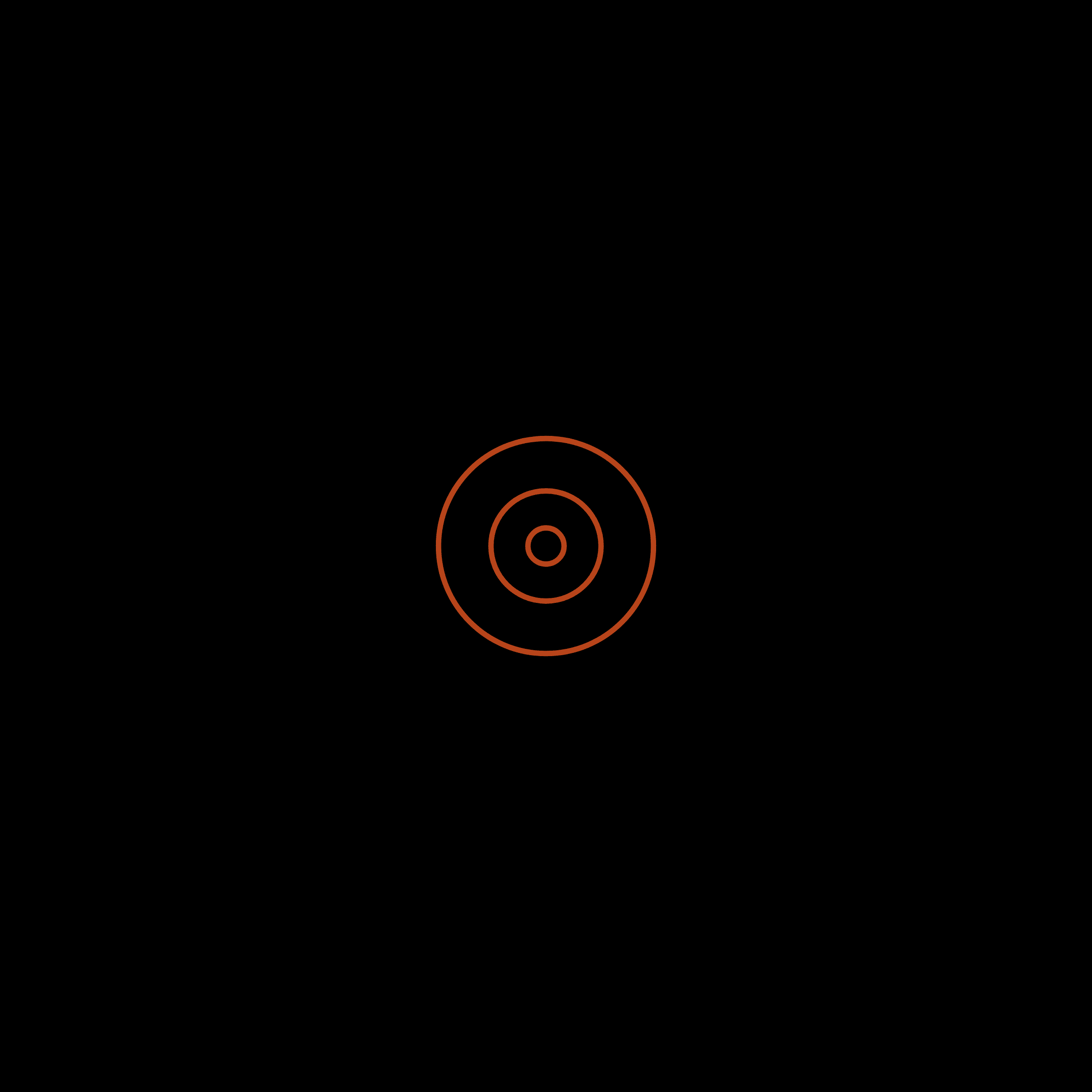 3 Minute Meditations preview 2