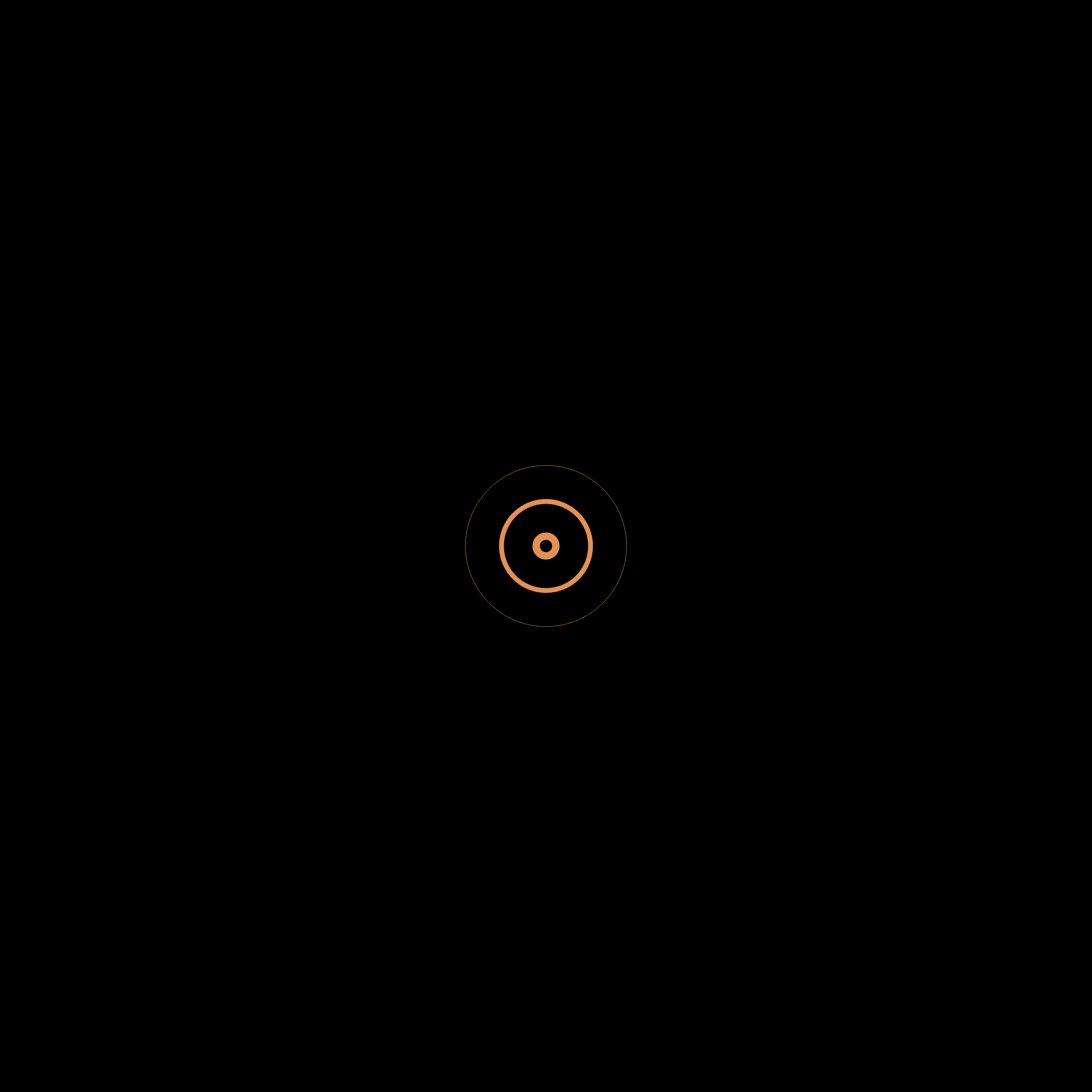 345000075