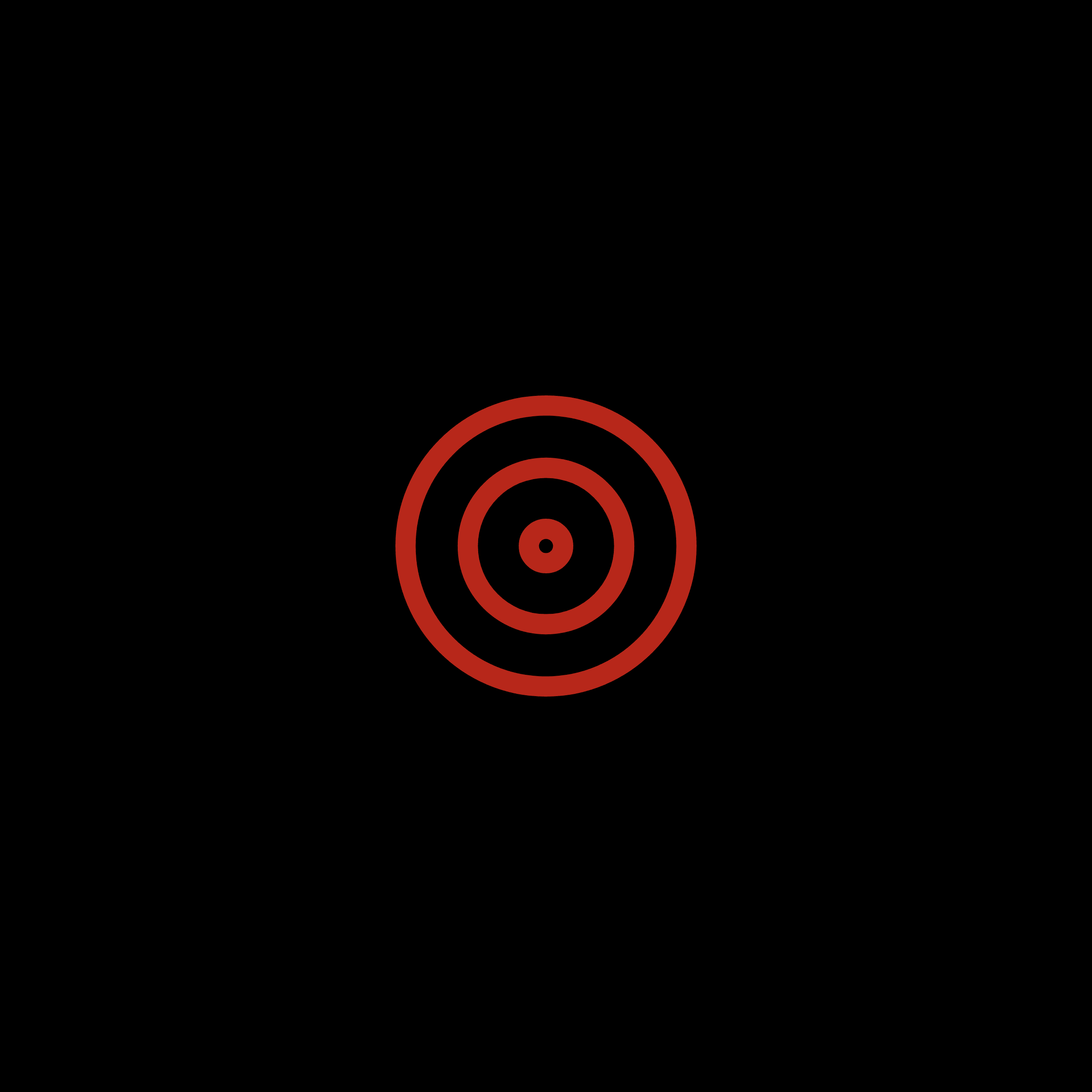 3 Minute Meditations preview 6