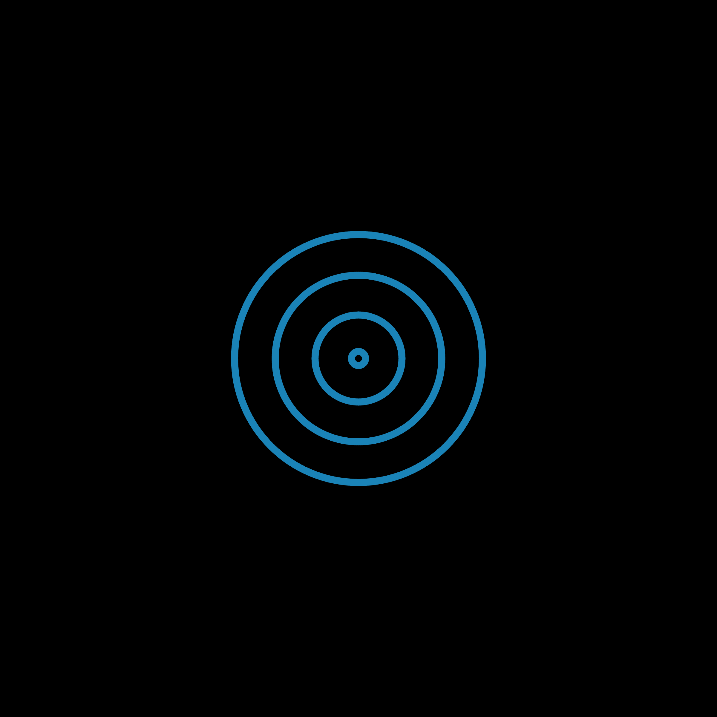 3 Minute Meditations preview 4