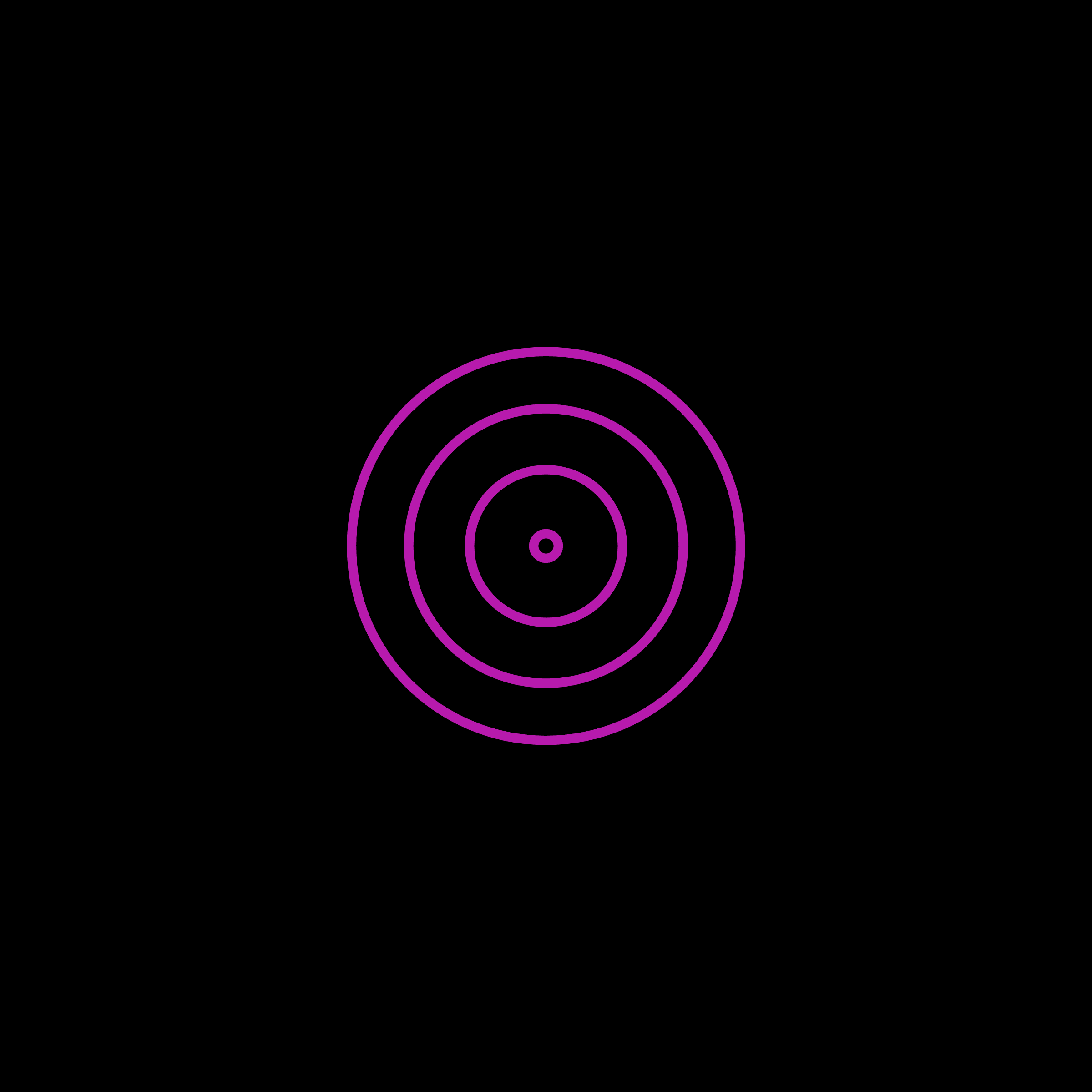 3 Minute Meditations preview 4