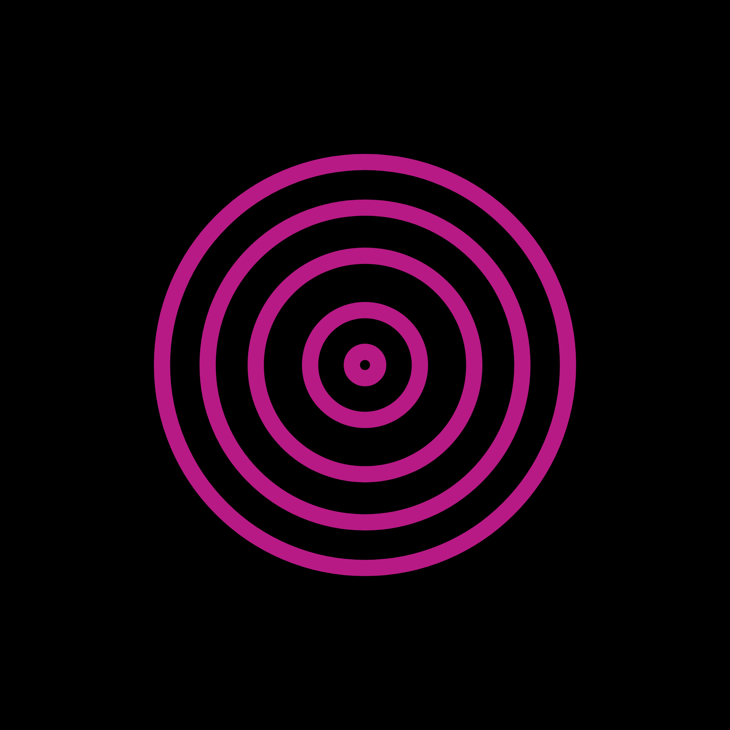 345000104