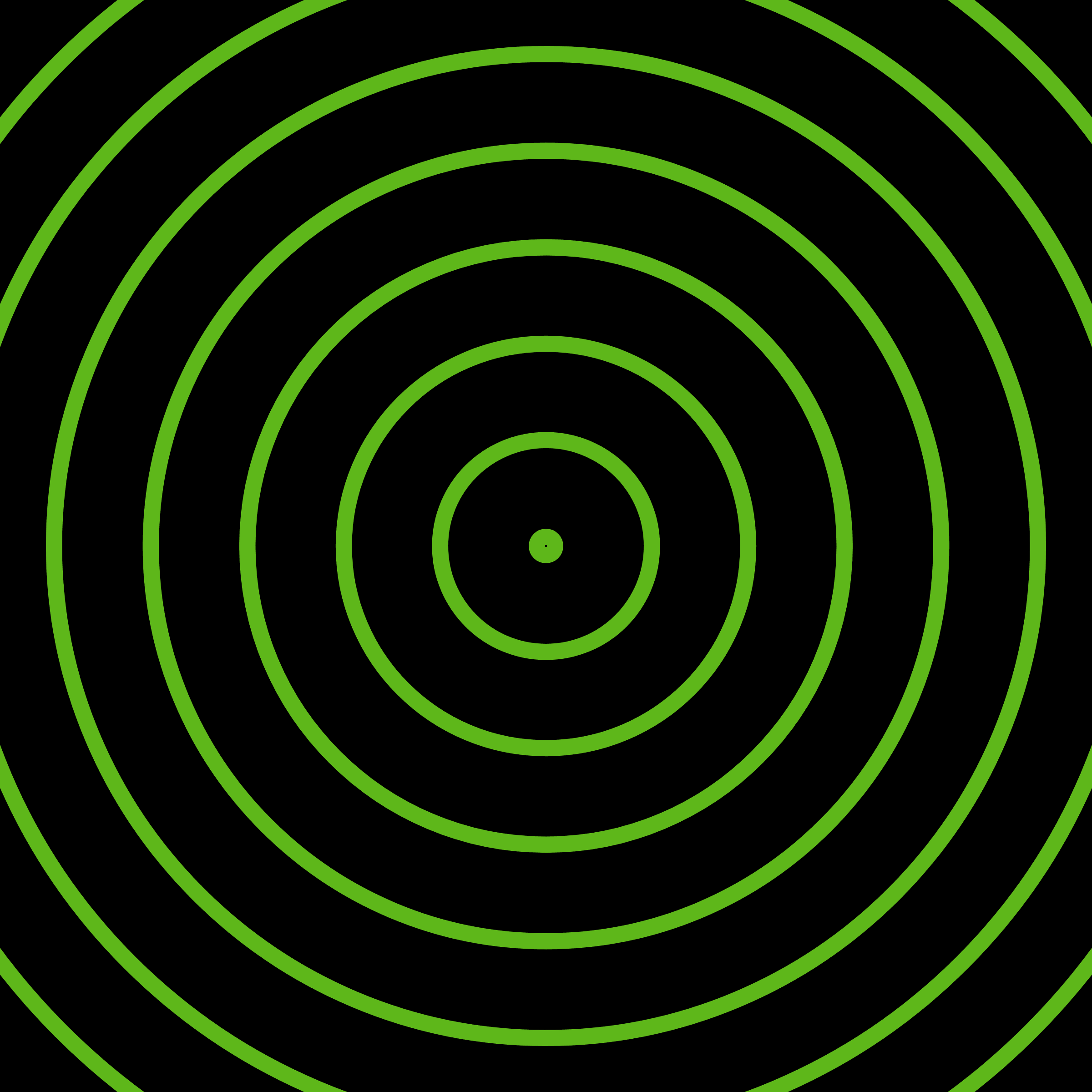 345000115