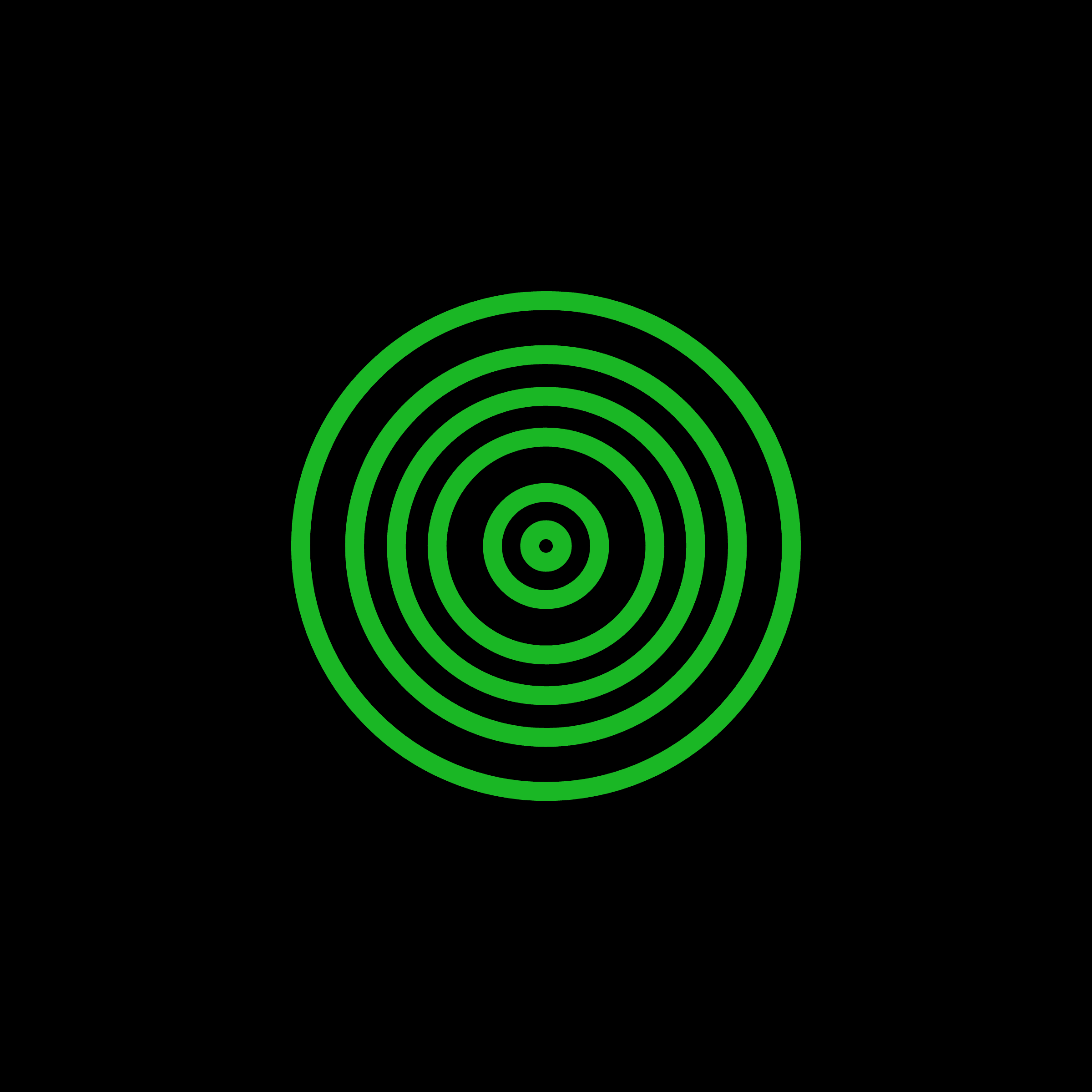 Featured token for: 3 Minute Meditations