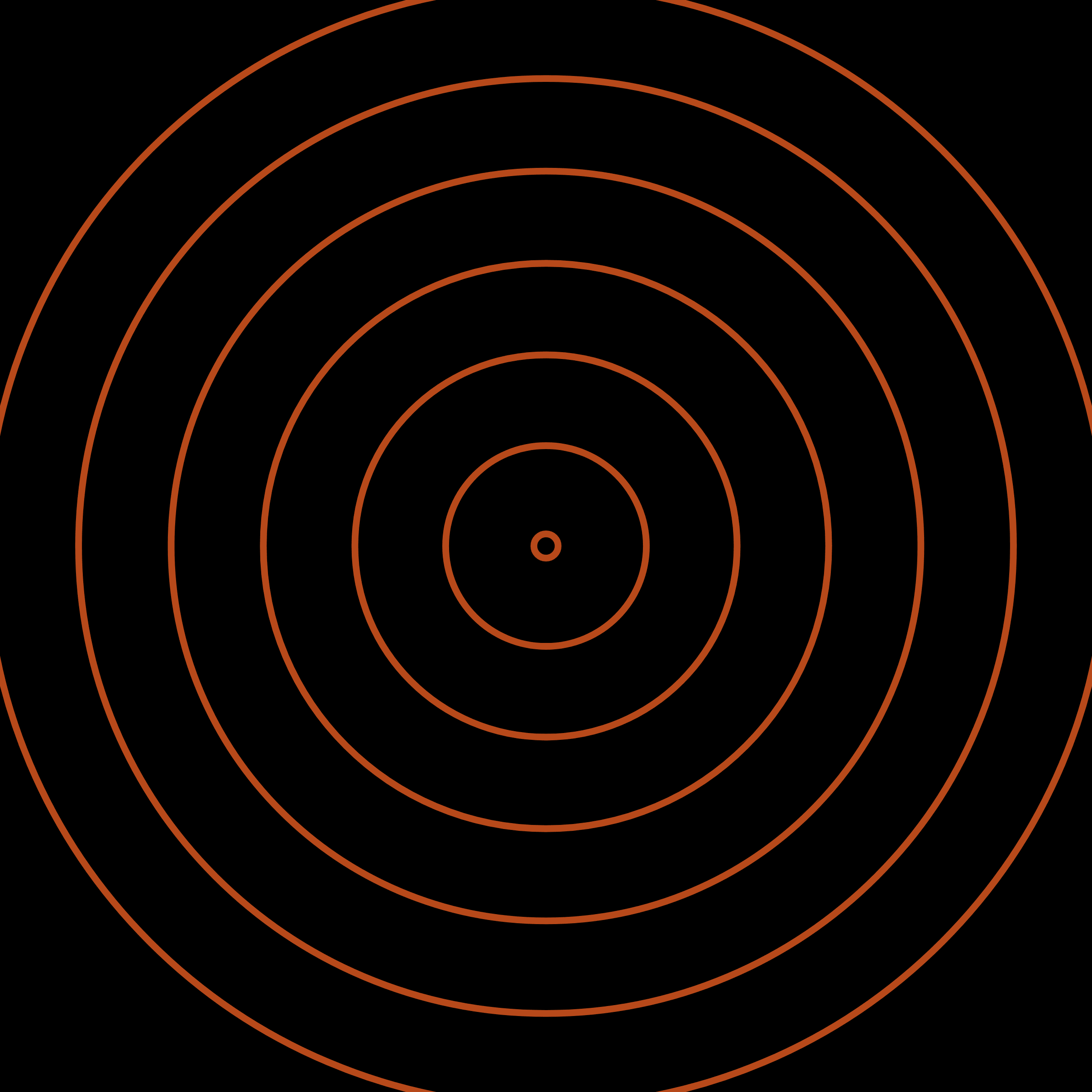 345000157