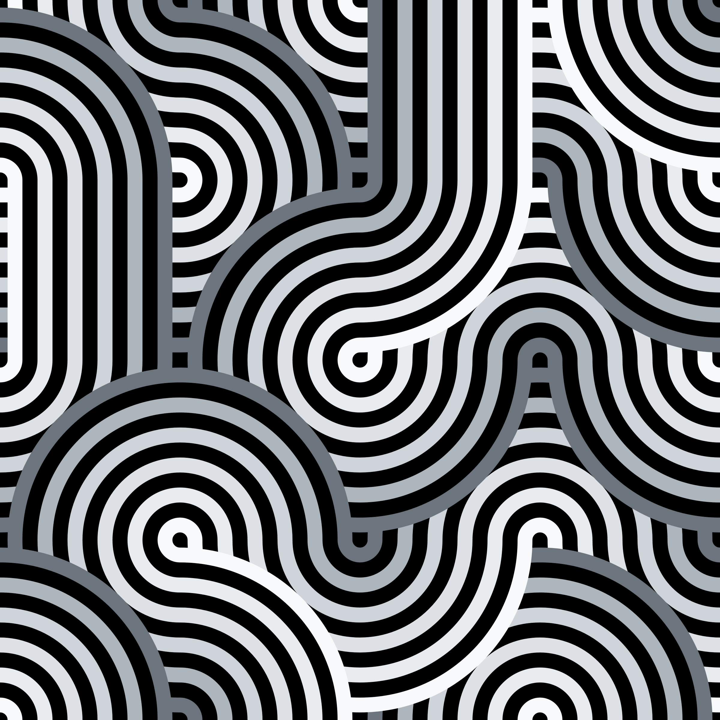 346000030