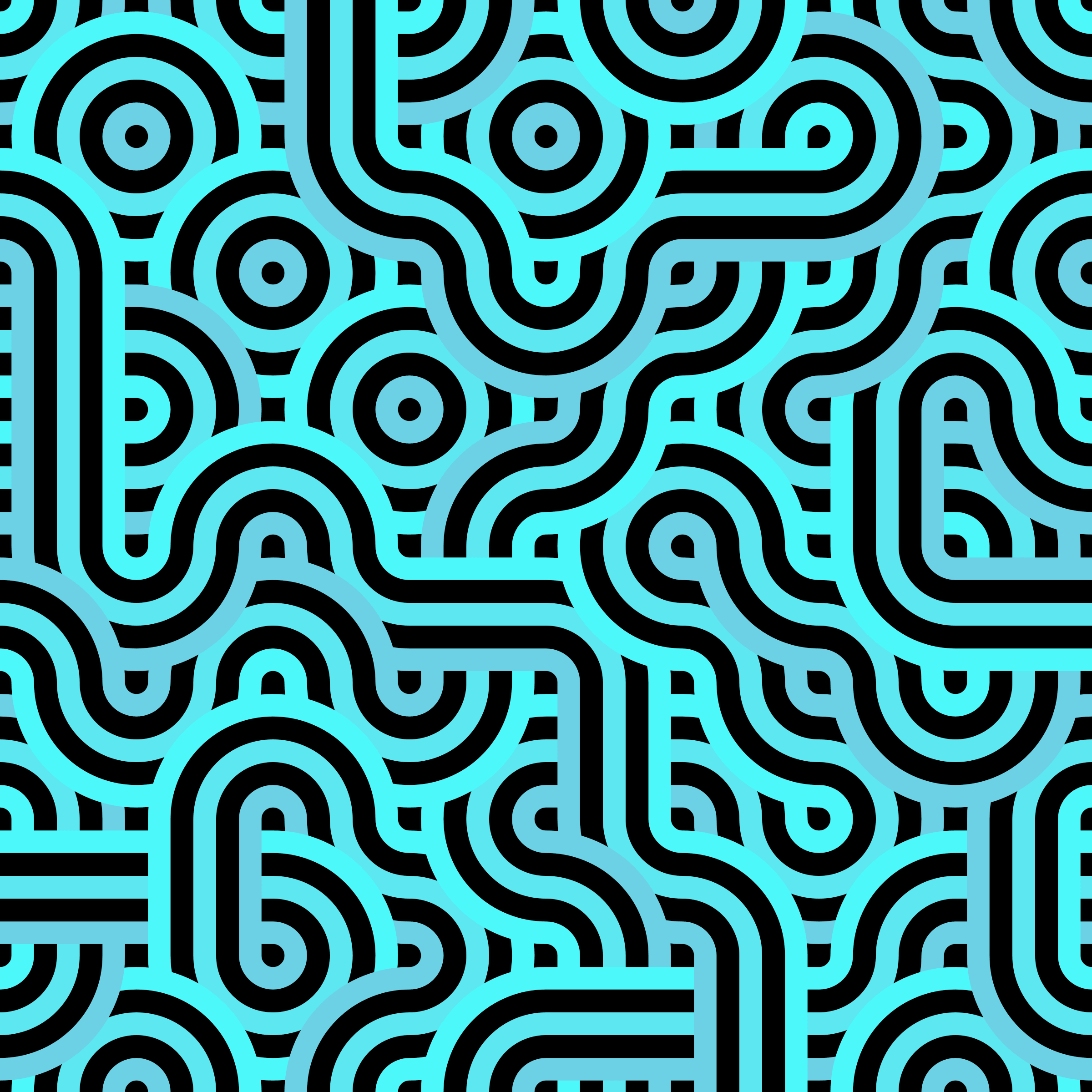 346000032