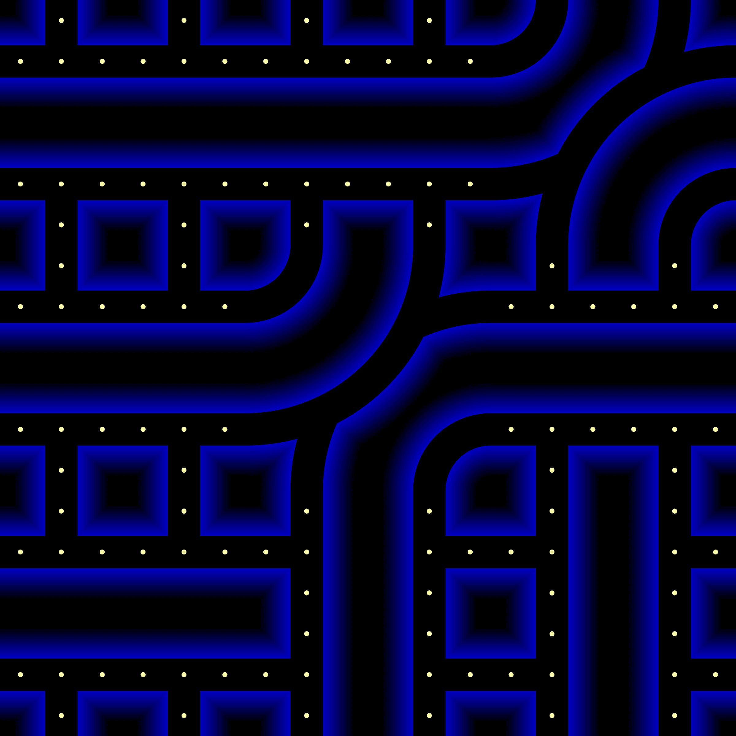 Featured token for: 80s Pop Variety Pack - for experts only 🕹