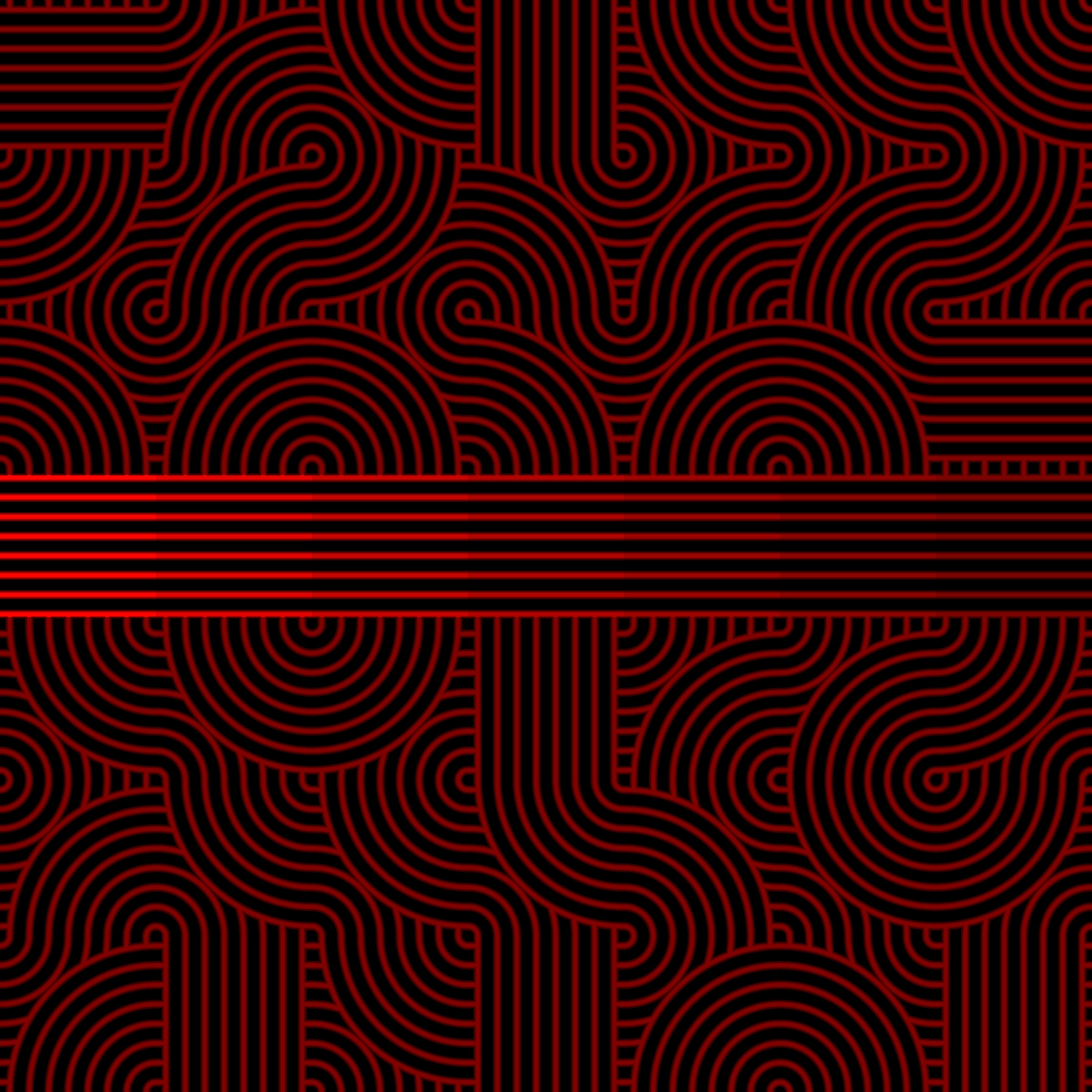 346000063