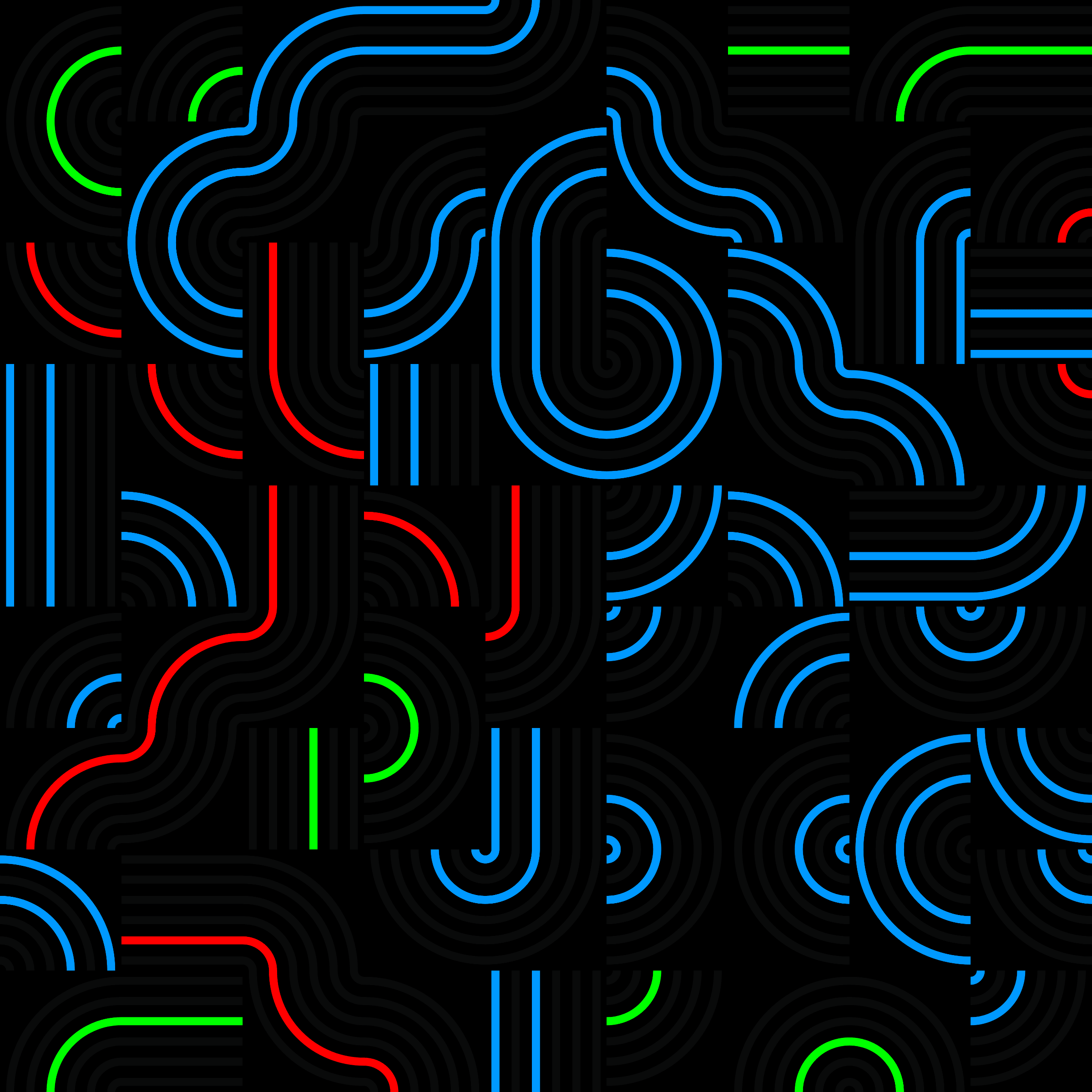 346000068