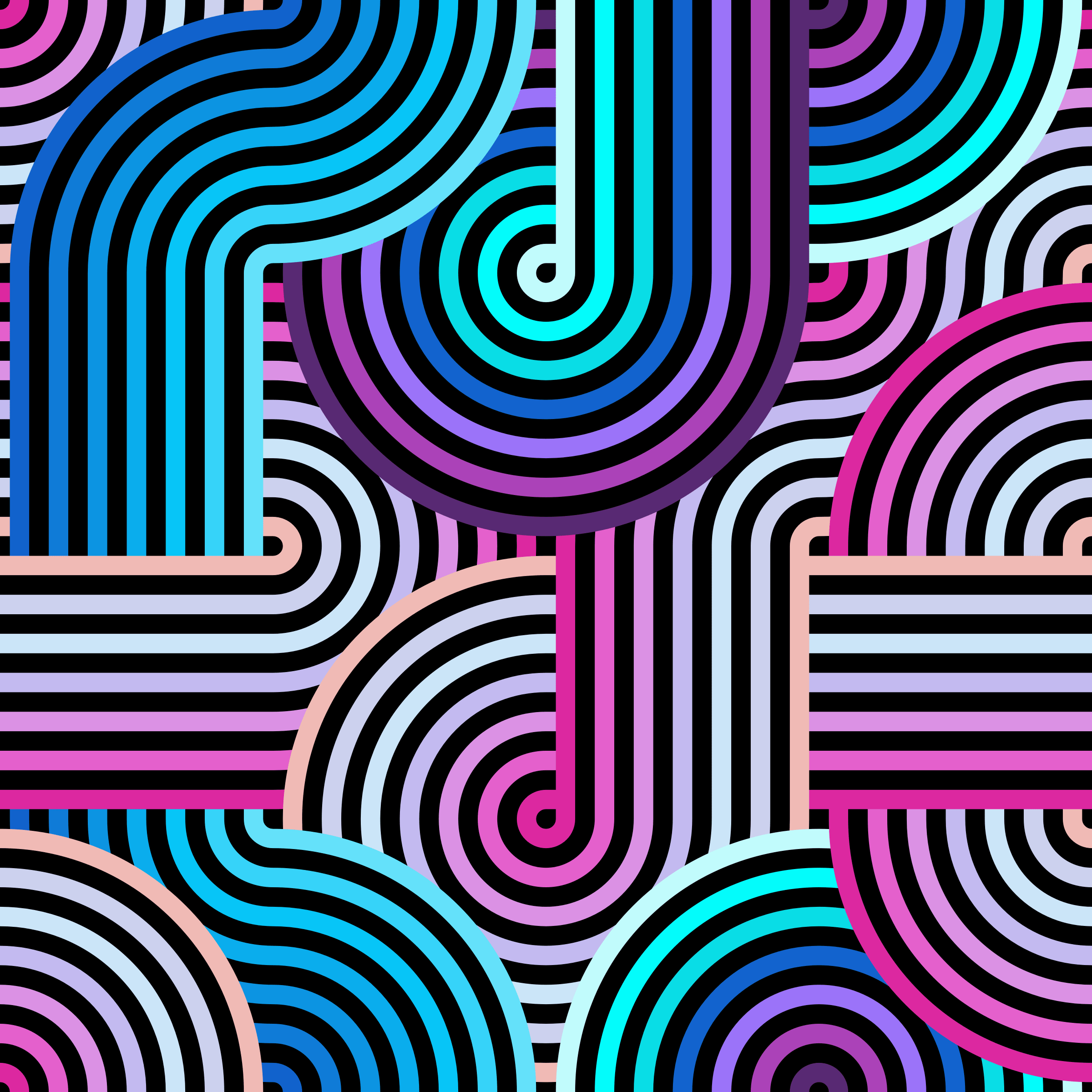 346000082